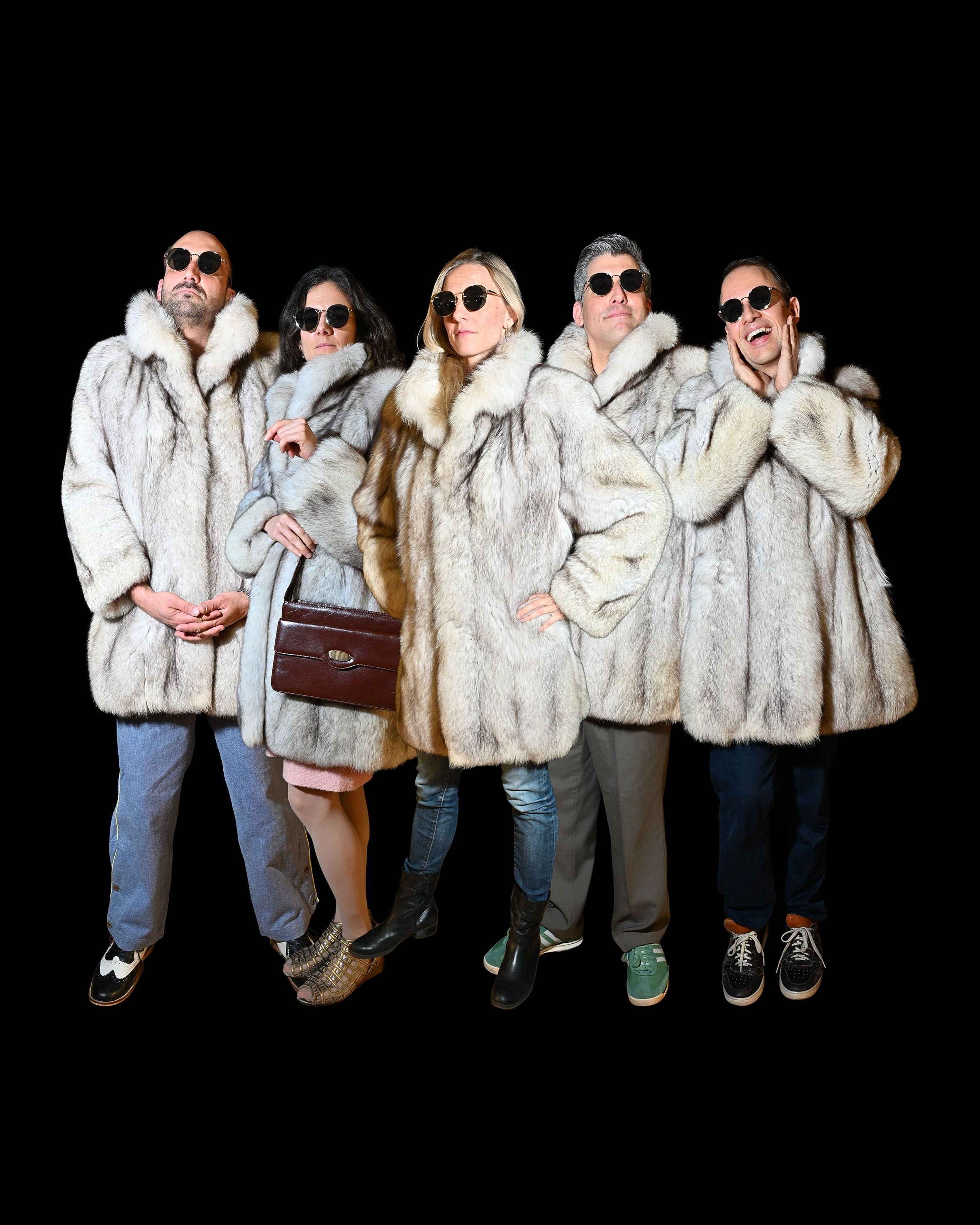 Jacob-h-lt-sich-f-r-C-line-Dion-Absurd-komisches-Kammerspiel-aus-Frankreich-auf-Luzerner-B-hne