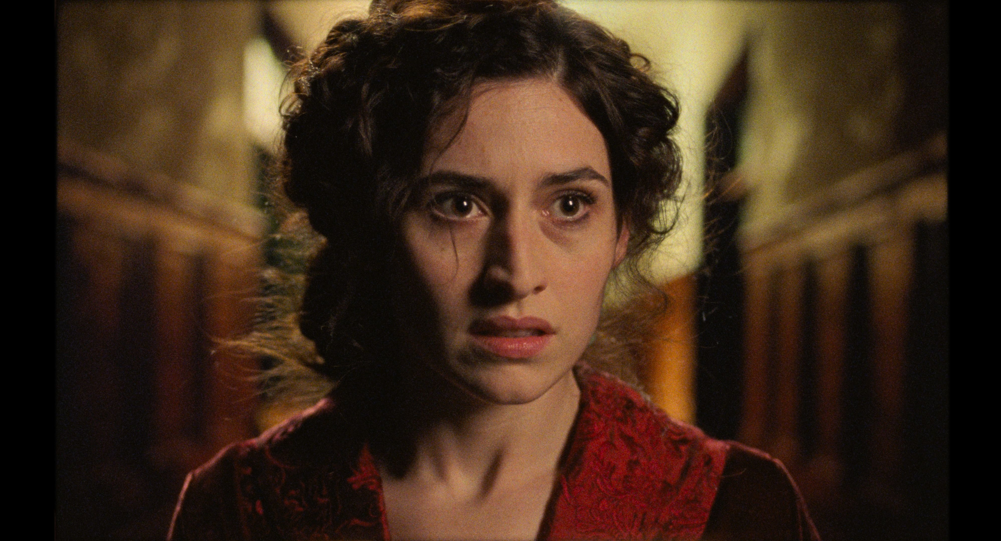 Dieser-Schweizer-Film-wagt-ein-faszinierendes-Technik-Experiment