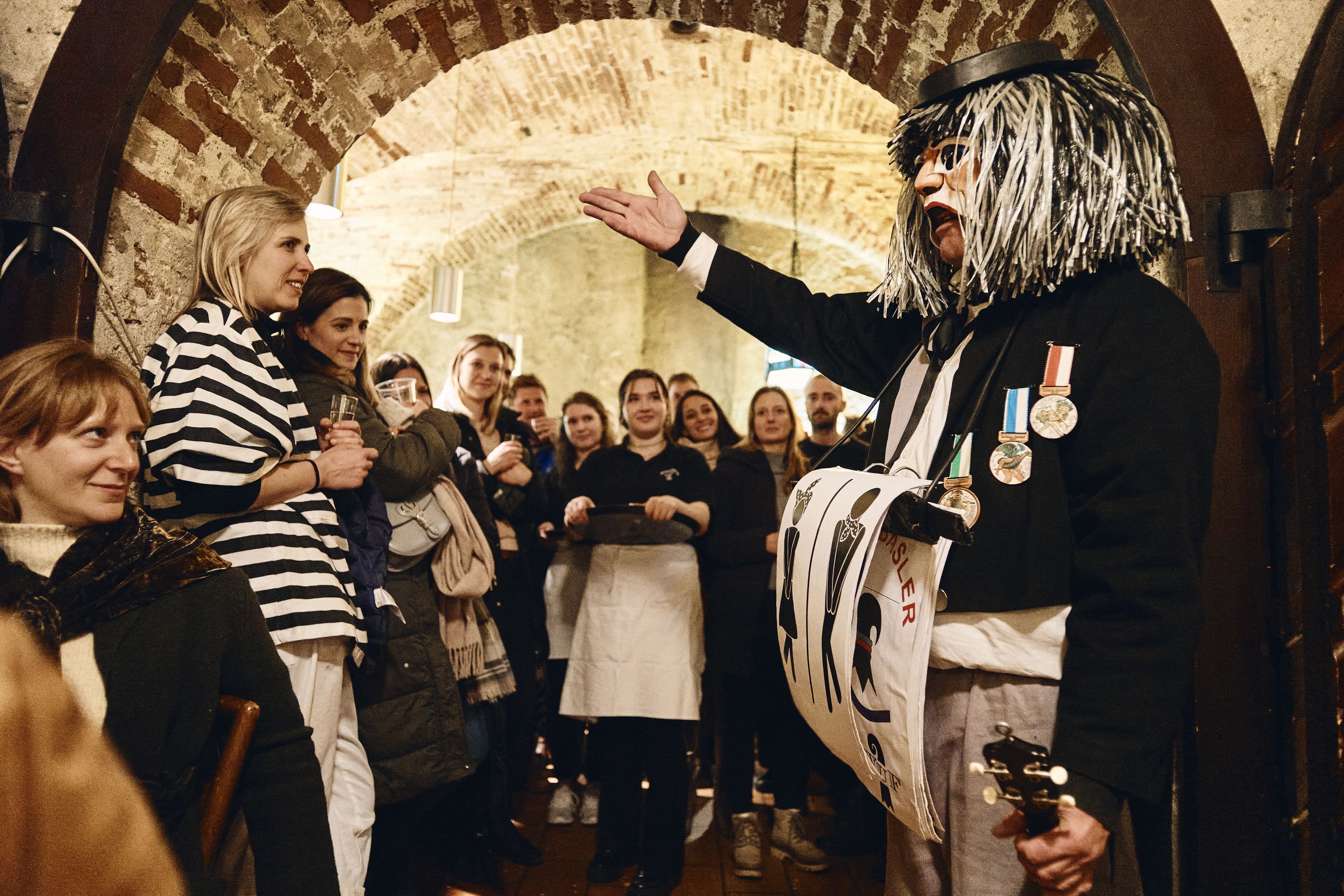 basel-plant-massnahmenpaket-um-sicherheit-in-cliquenkellern-zu-erh-hen