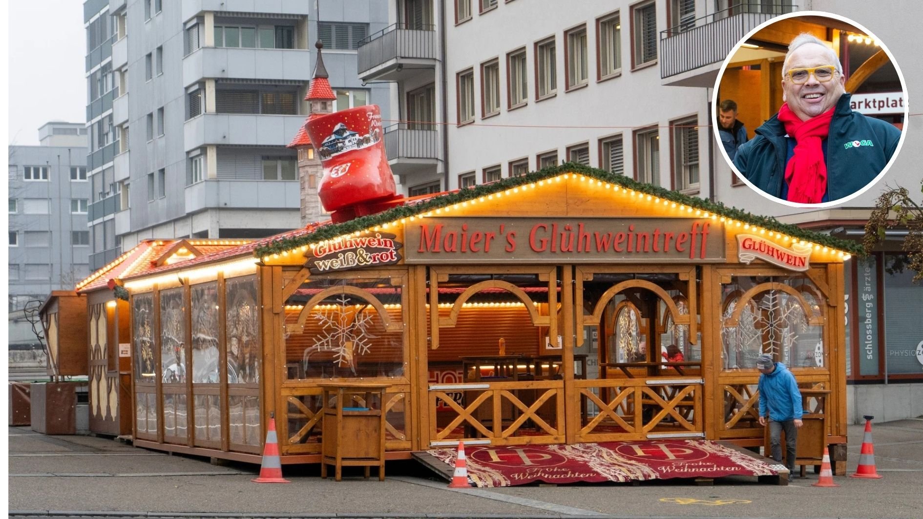 -rgert-mich-selbst-Warum-H-P-Maier-seine-Gl-hweinburg-in-Frauenfeld-zu-fr-h-abgebrochen-hat