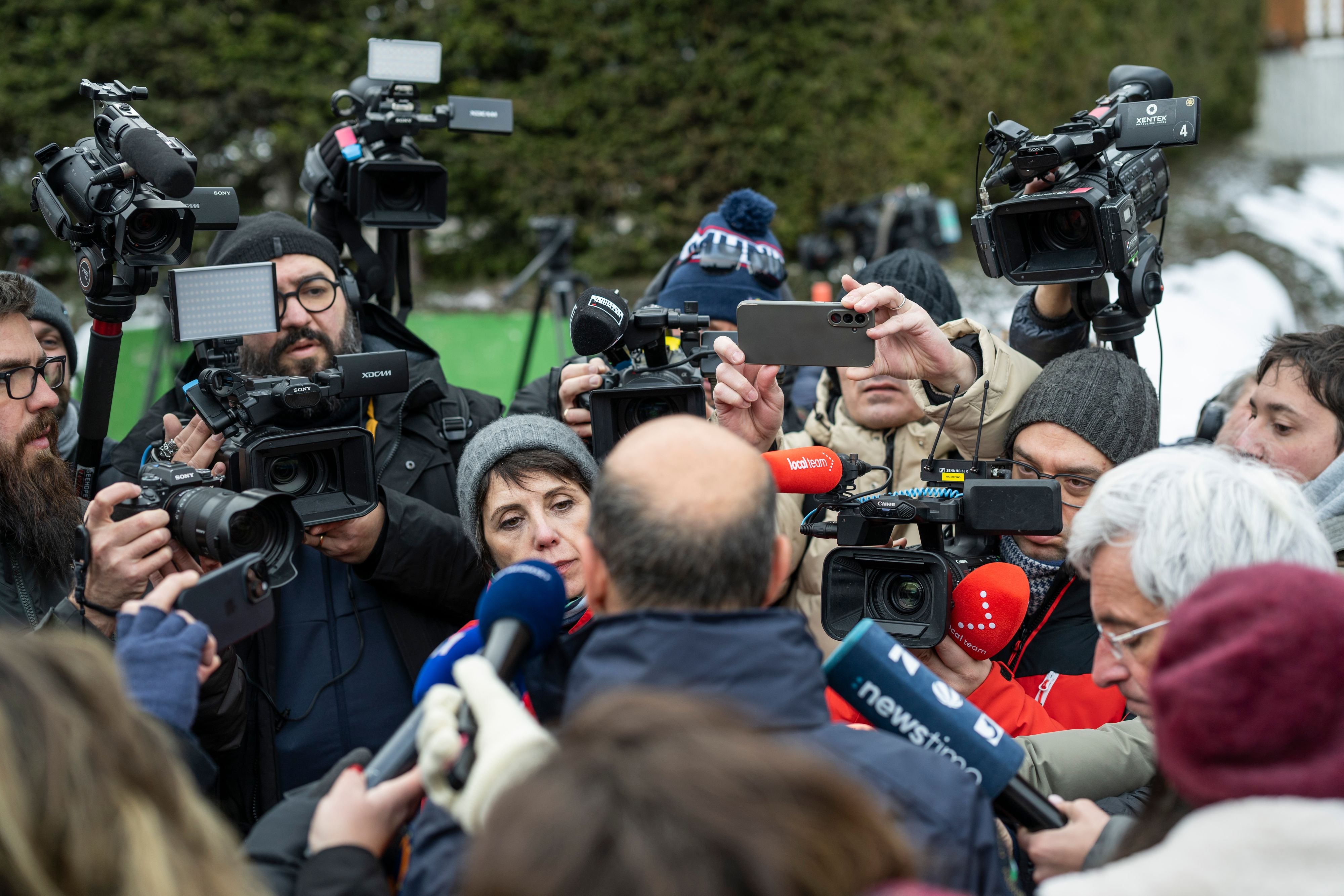 -sogar-das-tugendhafteste-land-kann-scheitern-so-berichtet-die-welt-ber-das-versagen-von-crans-montana