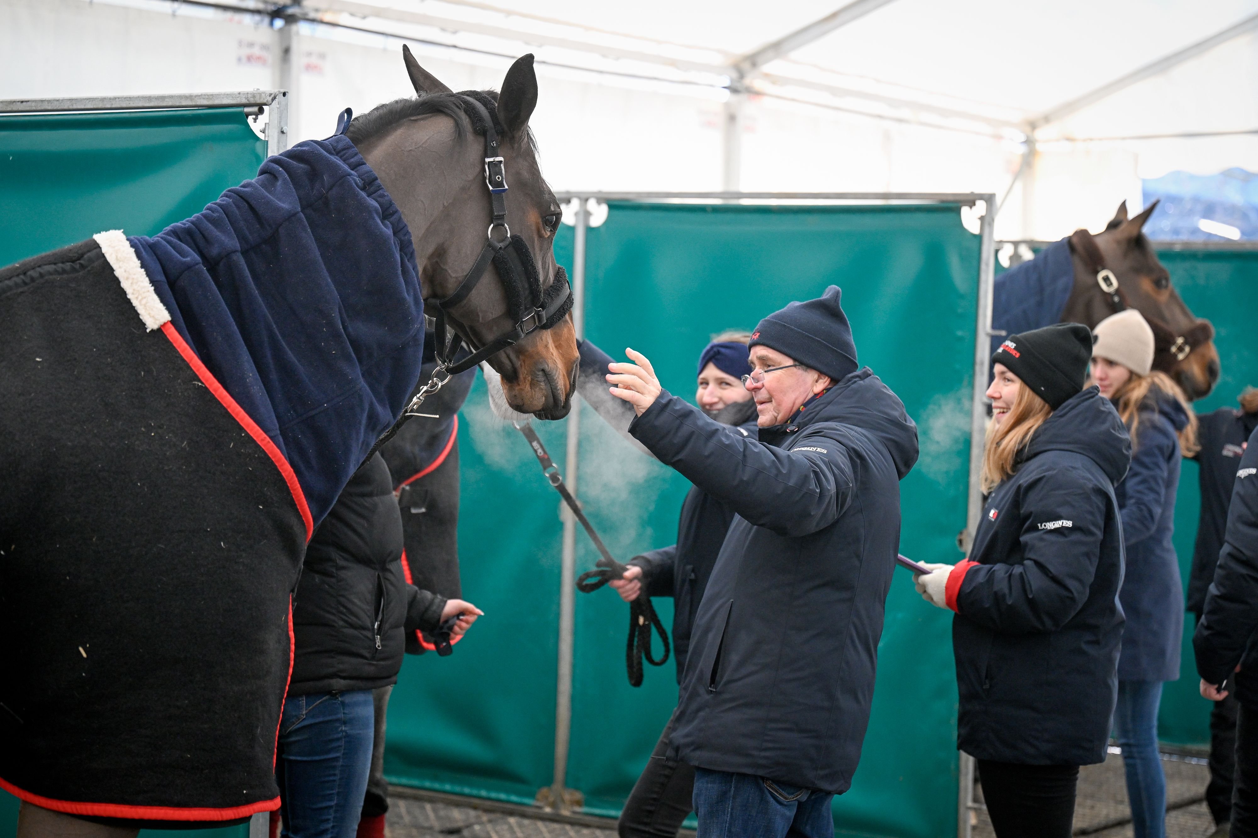 der-chi-tierarzt-meint-g-be-es-keinen-reitsport-w-ren-die-pferde-wohl-im-zoo