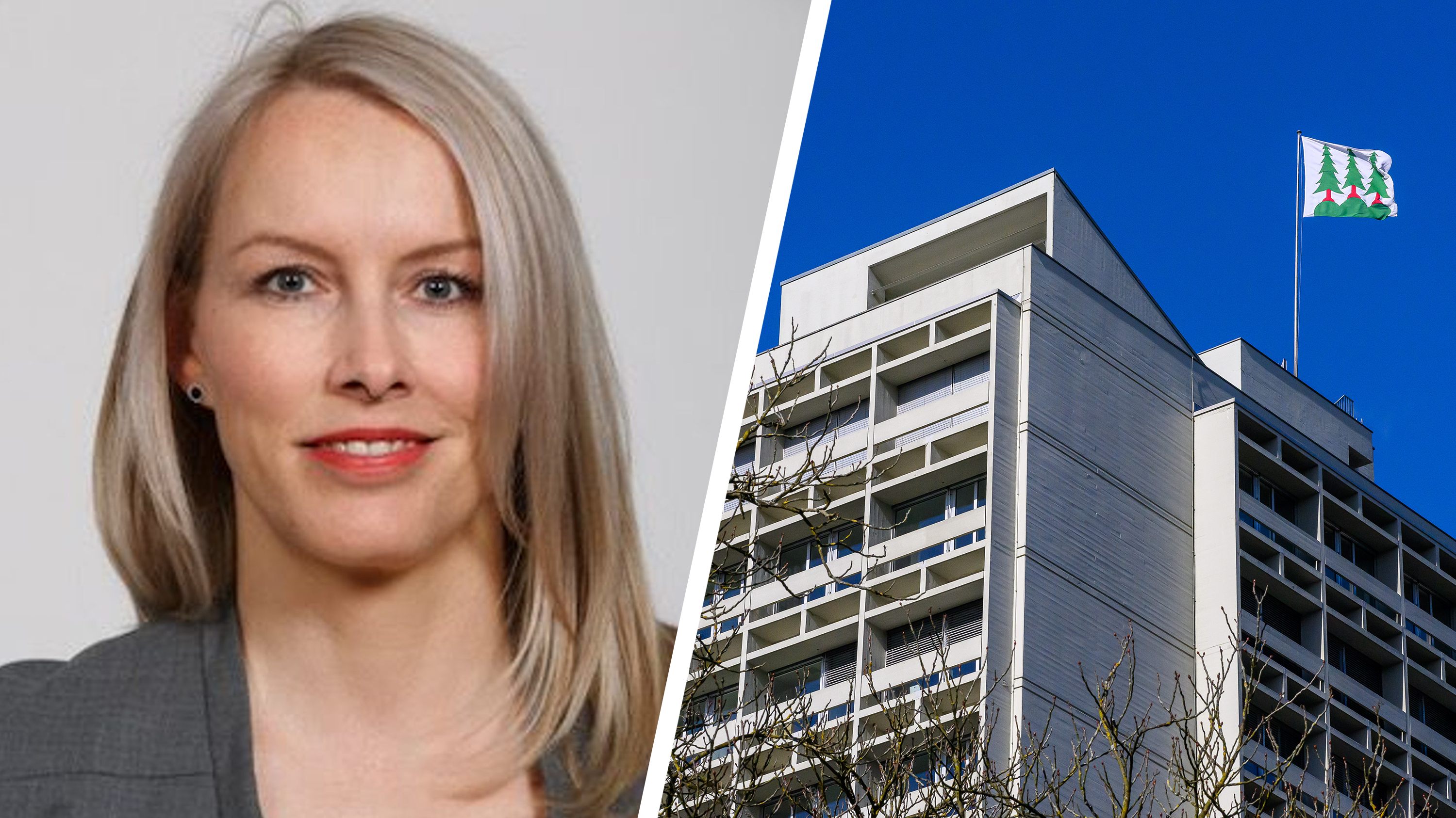 Neue-Leitung-Jolanda-Kr-ll-bernimmt-am-1-Juli-die-Oltner-Direktion-Soziales