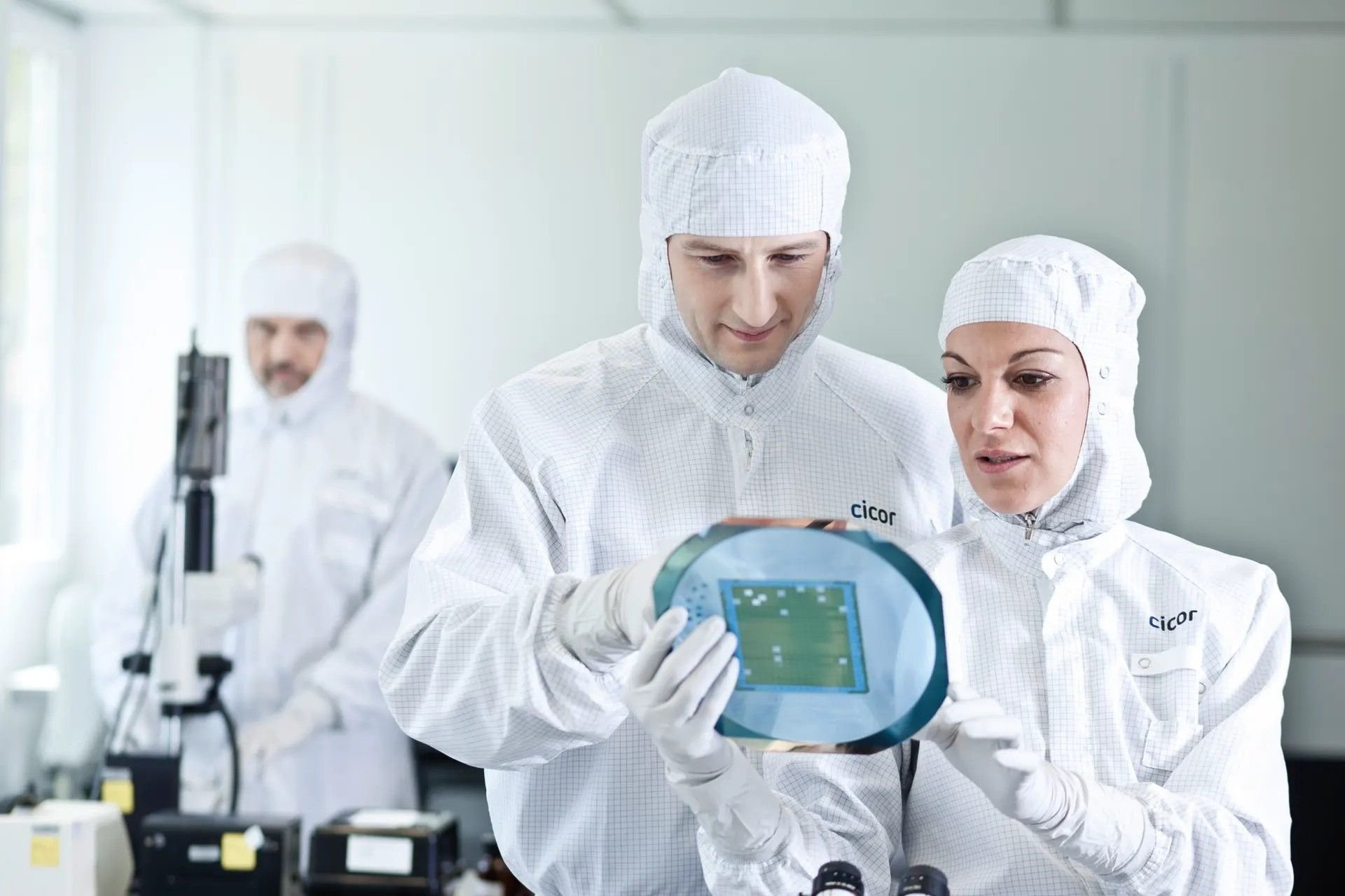 aktion-re-legen-sich-quer-cicor-scheitert-mit-bernahmeplan-in-grossbritannien