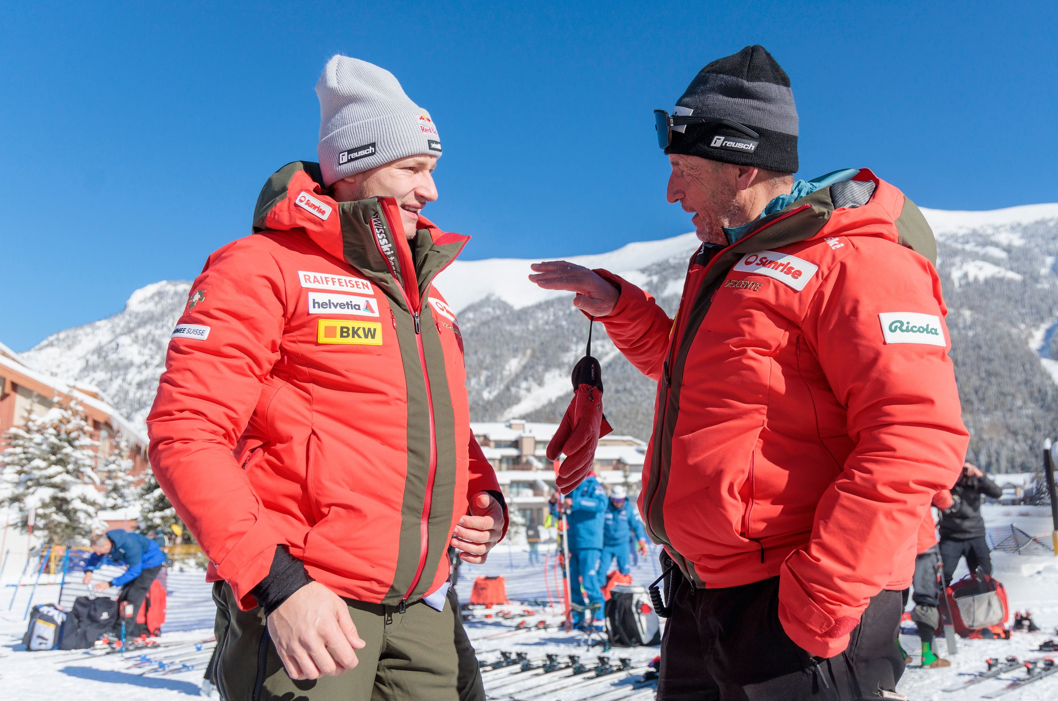 Odermatts-Trainer-schw-rmt-Er-hat-diese-ganz-besondere-Gabe-die-ist-gottgegeben-