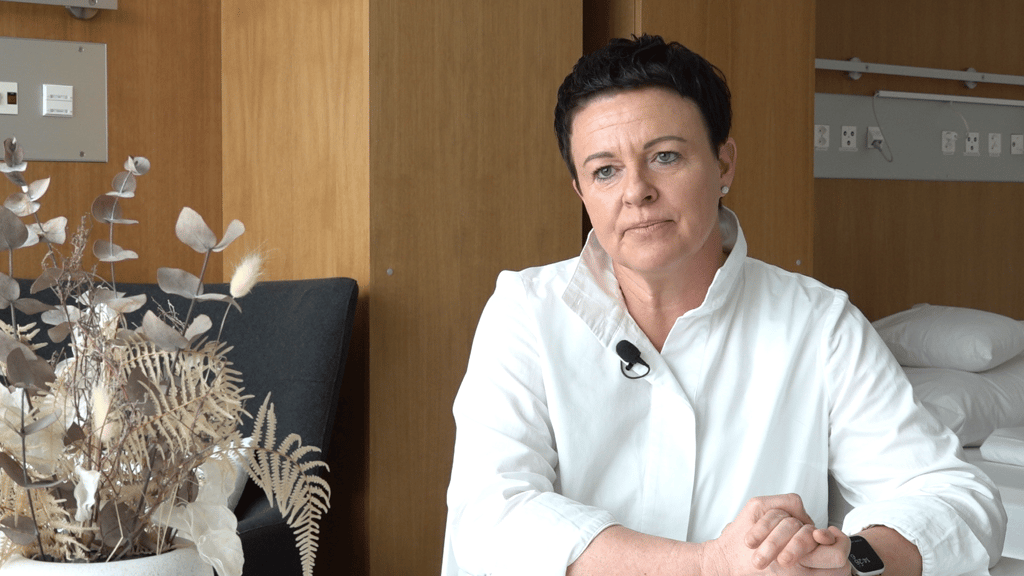 «Ich kann jederzeit aufhören!» – Wirklich? Was Alkohol mit unserem Körper macht und was der Verzicht bewirken kann