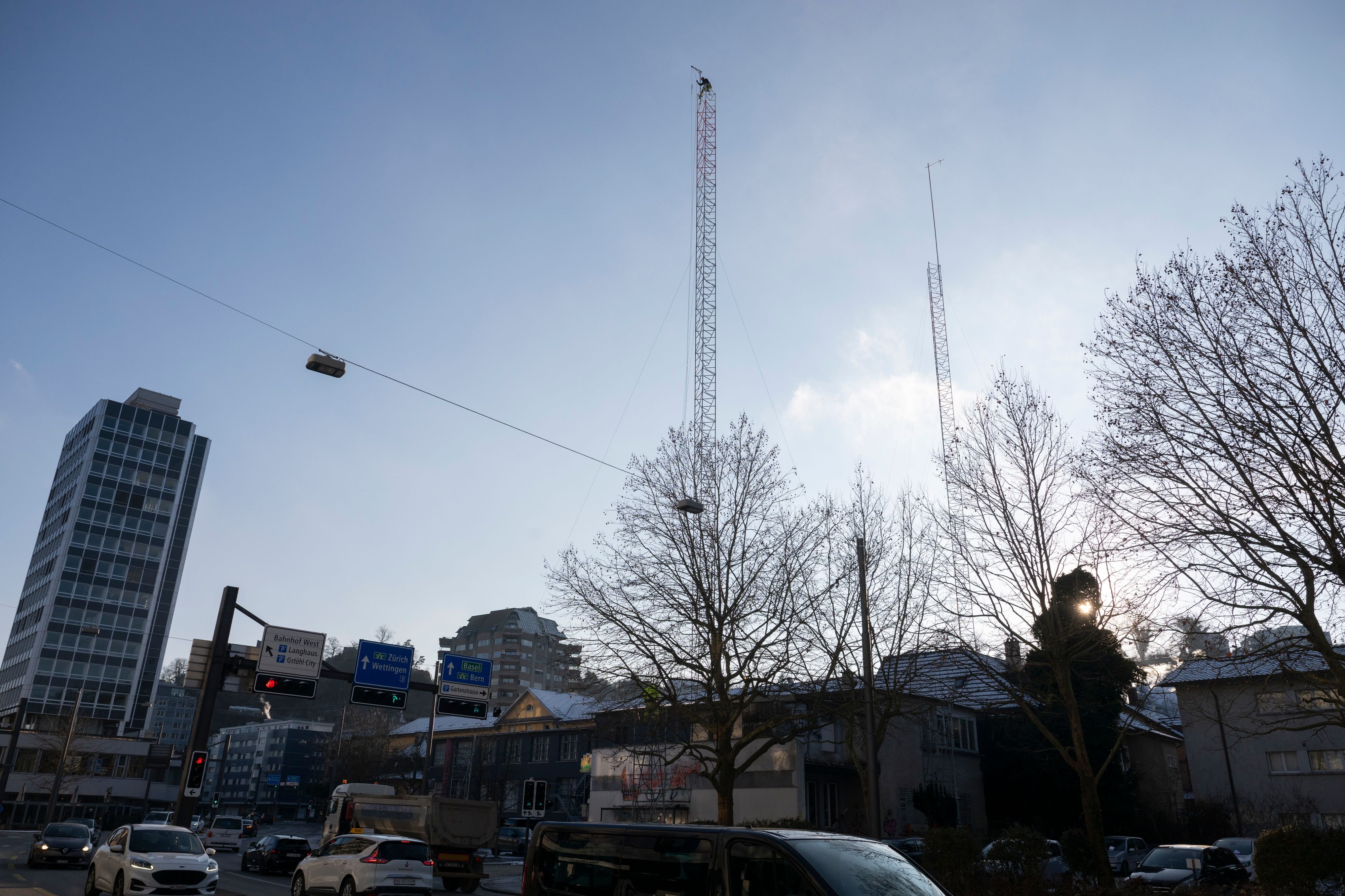 60-Millionen-Franken-f-r-96-Wohnungen-Nach-Jahren-der-Planung-steht-der-Merker-Turm-jetzt-in-den-Startl-chern