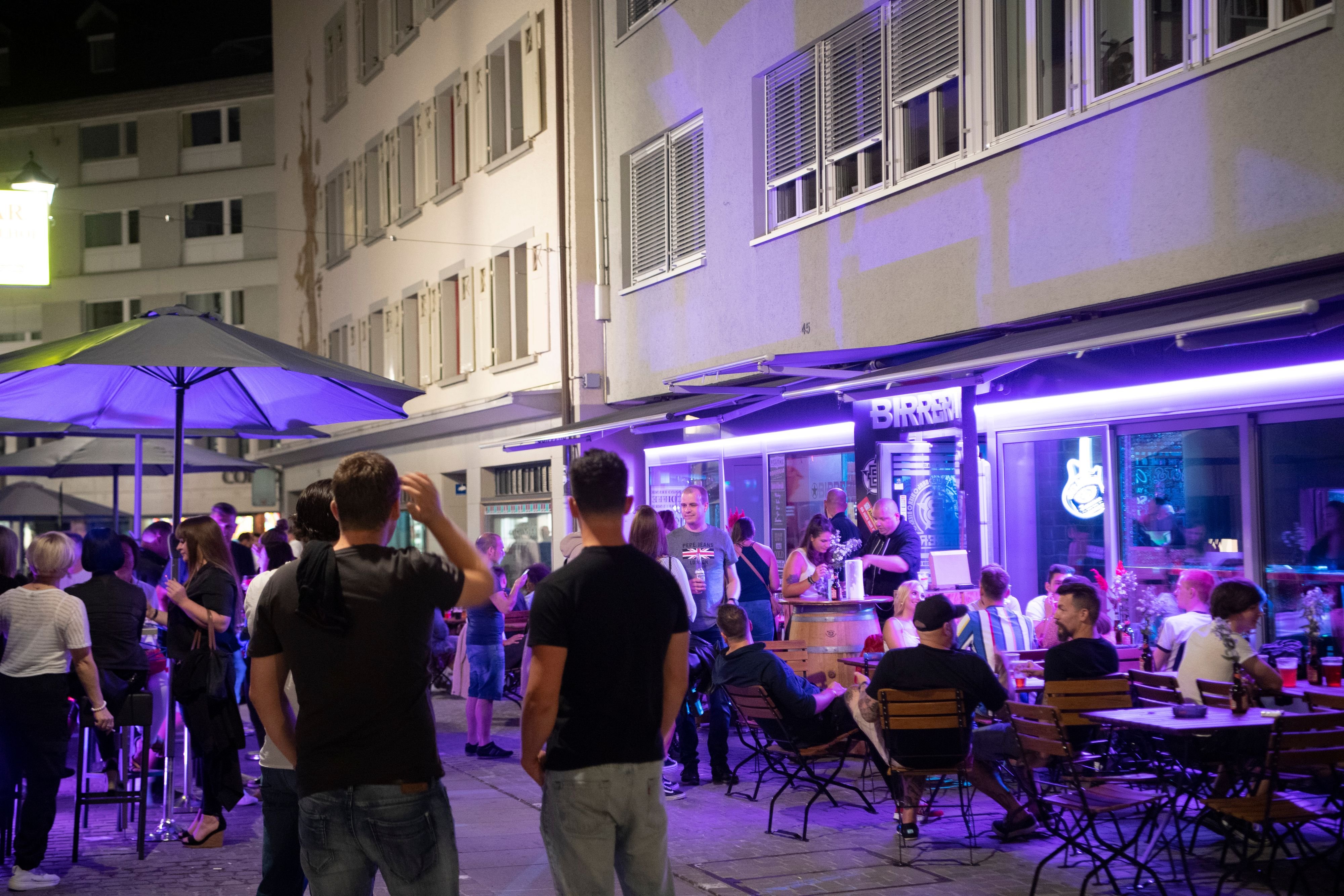 St-Galler-Nachtleben-im-Wandel-Die-wilden-Zeiten-der-Br-hlgasse-sind-vorbei