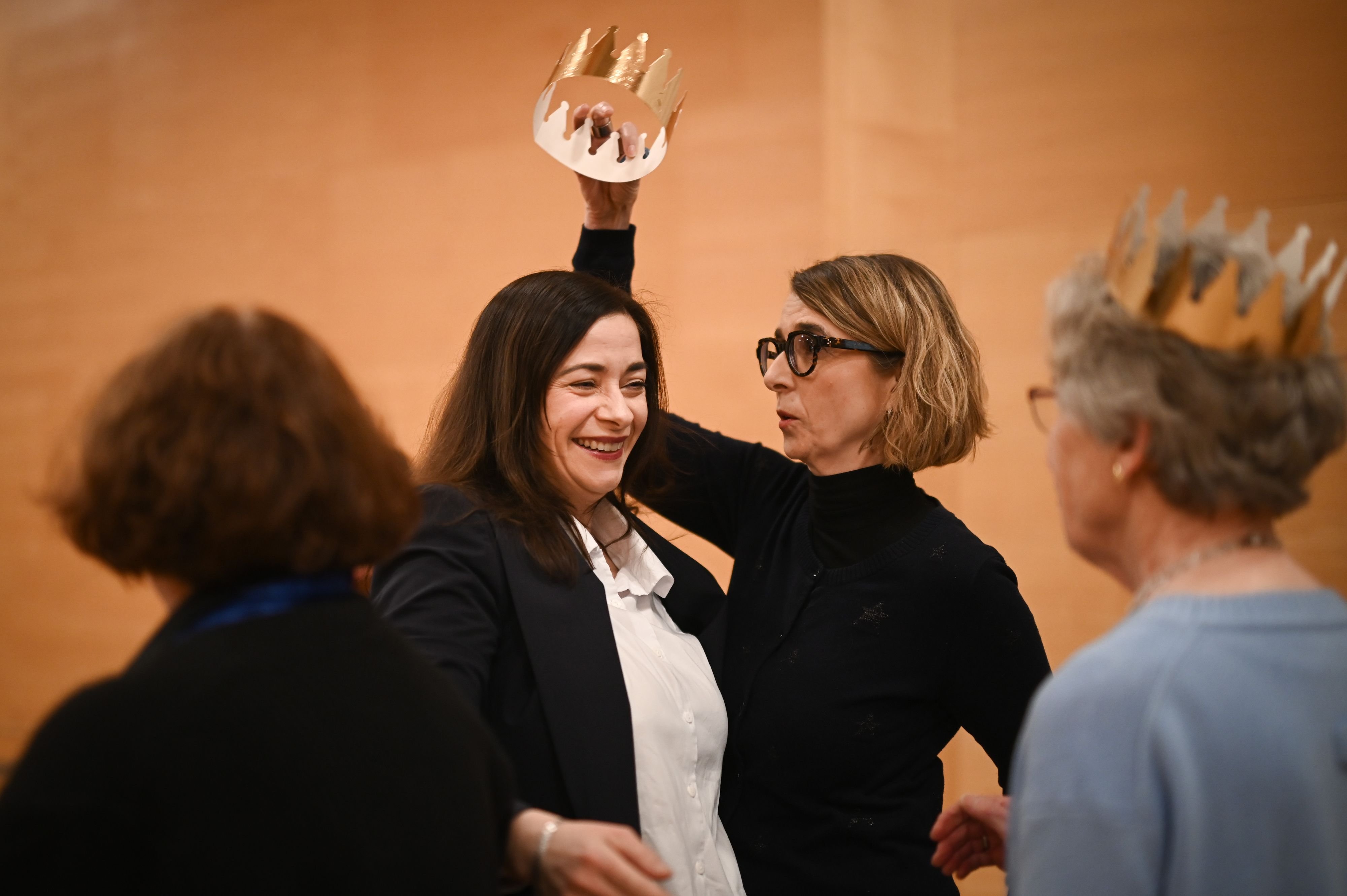 -es-braucht-r-ckgrat-chiropraktikerin-wird-h-chste-gossauerin