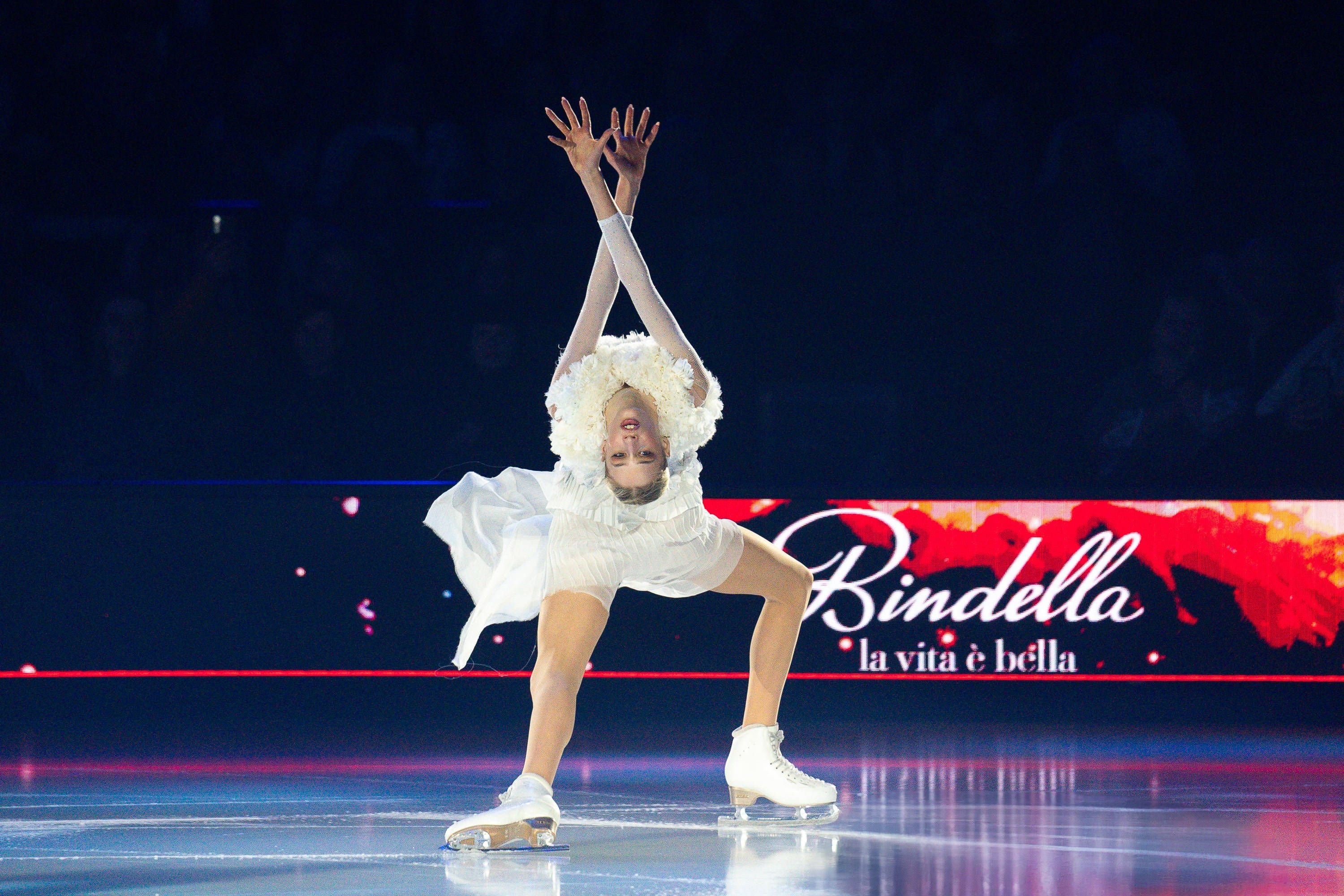 Kimmy-Repond-meldet-sich-zur-EM-zur-ck-Ich-wusste-nicht-ob-ich-berhaupt-noch-Wettk-mpfe-laufen-kann-