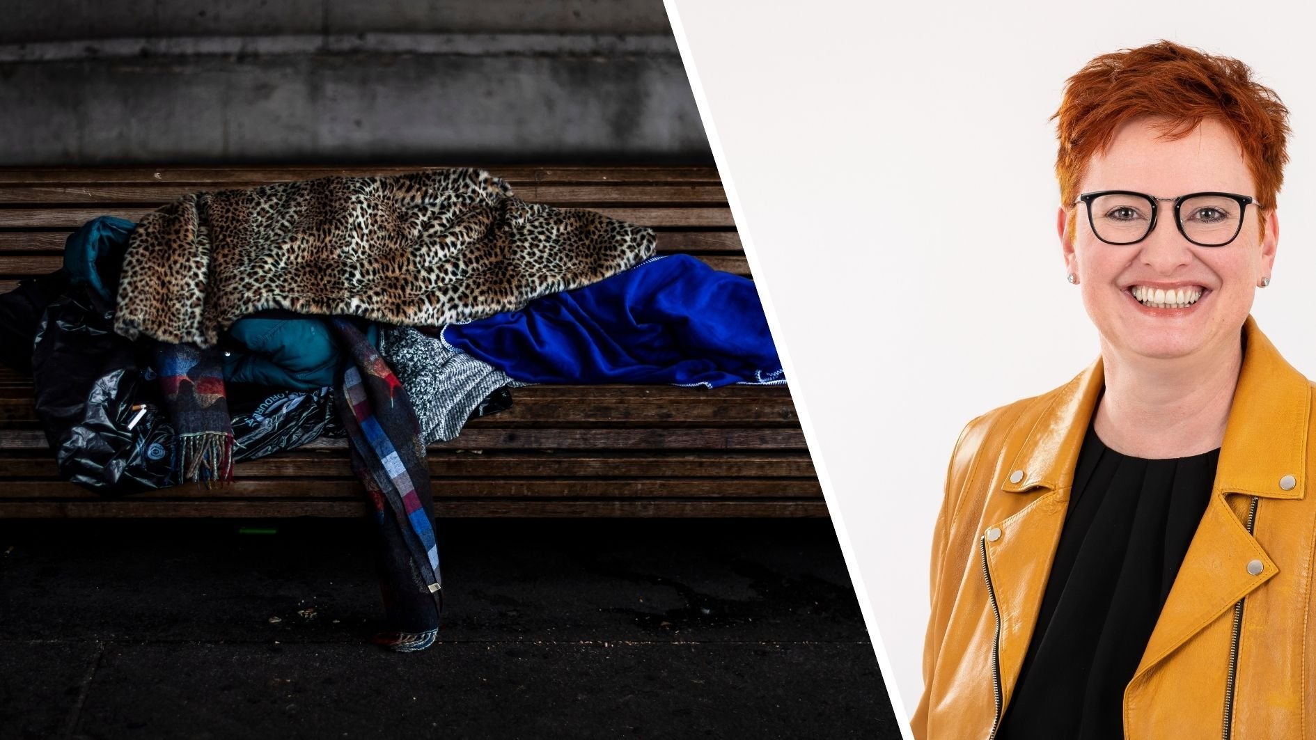 -So-l-ndlich-sind-wir-nicht-mehr-Obdachlose-schlafen-auch-in-Frauenfeld-in-Hauseing-ngen-im-Winter-verschwinden-sie-jedoch