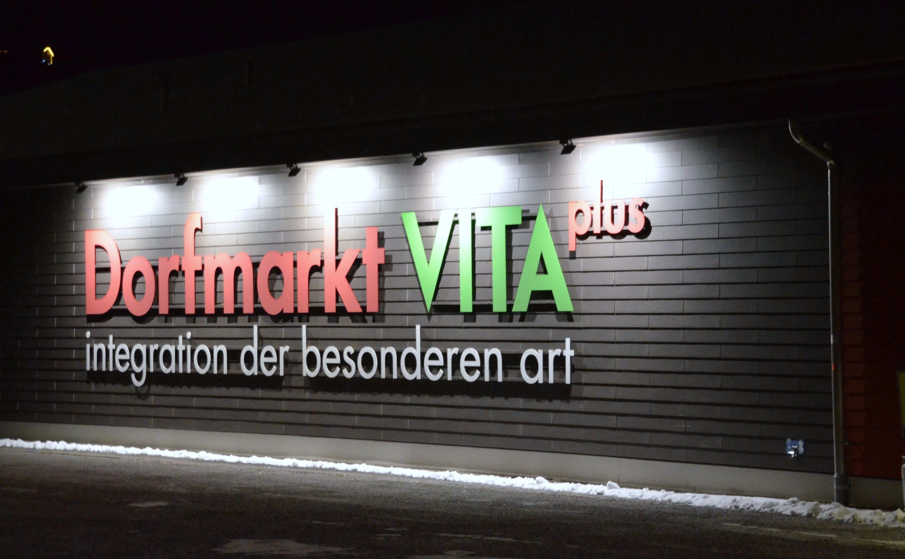 -Den-Laden-in-fremde-H-nde-geben-Wollen-wir-das-Arbeitskreis-Pro-Dorfmarkt-Wuppenau-k-mpft-gegen-bernahme-durch-Volg