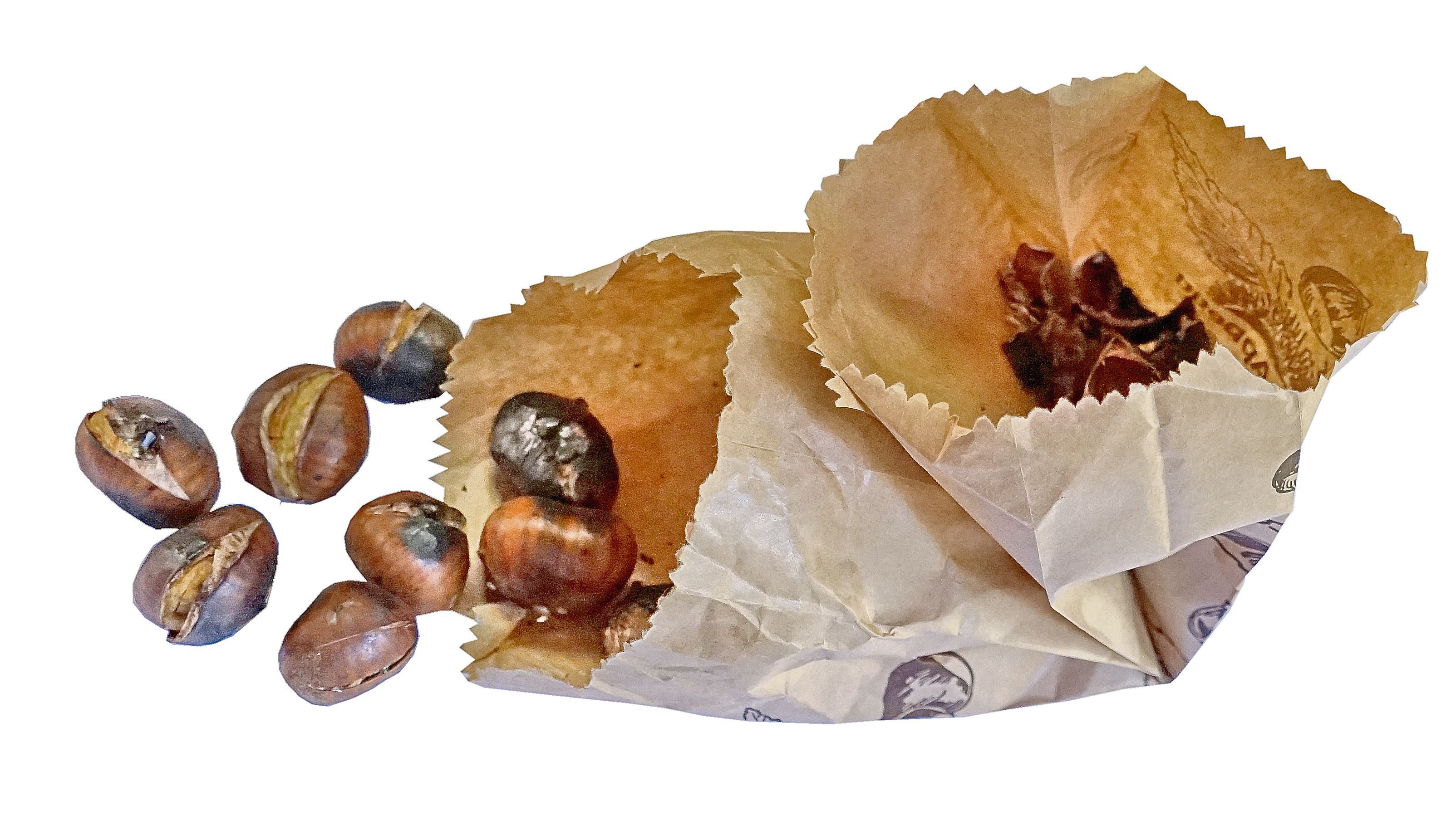 Clever-Heisse-Maroni