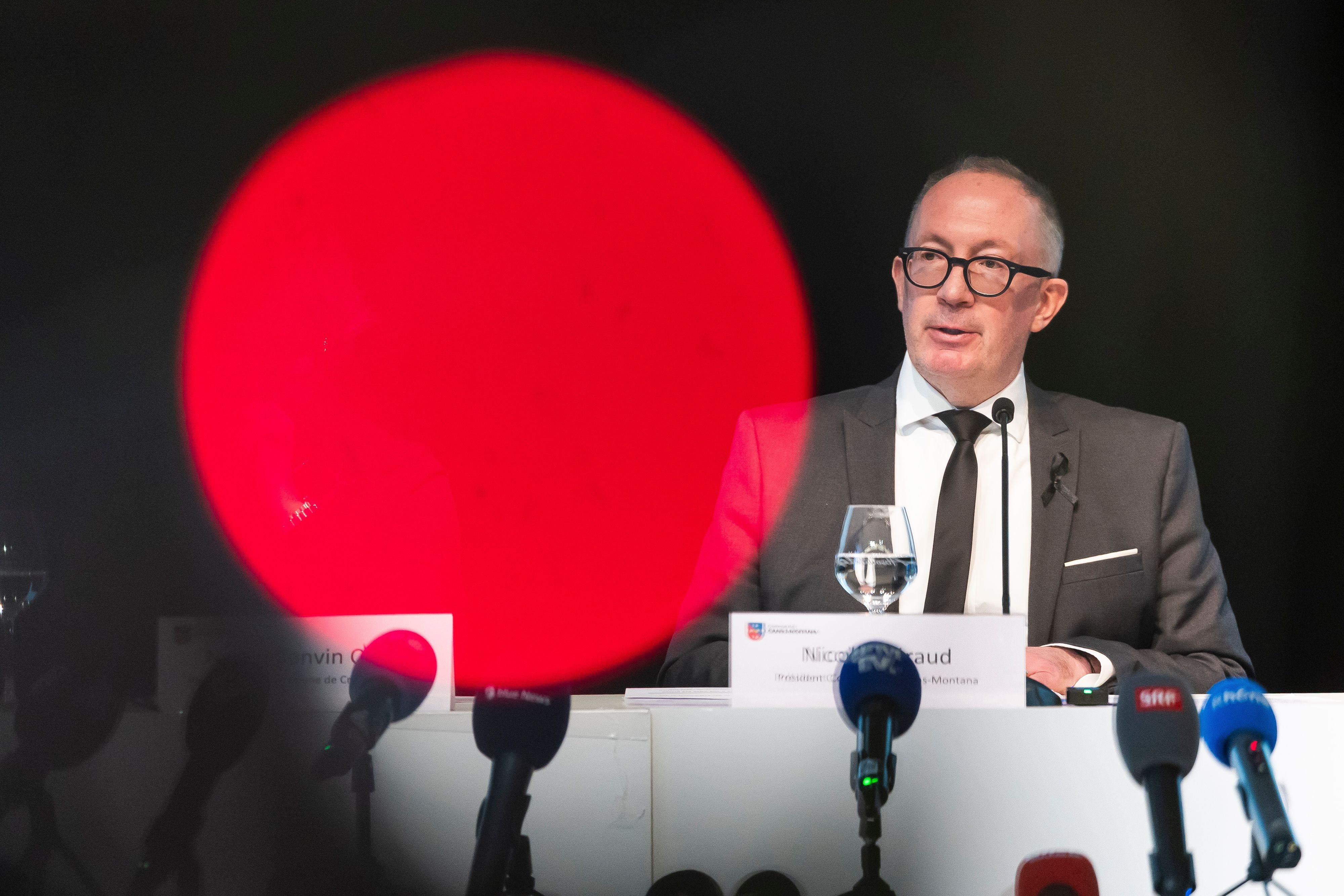 -Diese-Medienkonferenz-war-zum-Scheitern-verurteilt-Wieso-der-Auftritt-zum-Eigentor-wird-und-was-der-Bundesrat-tun-kann