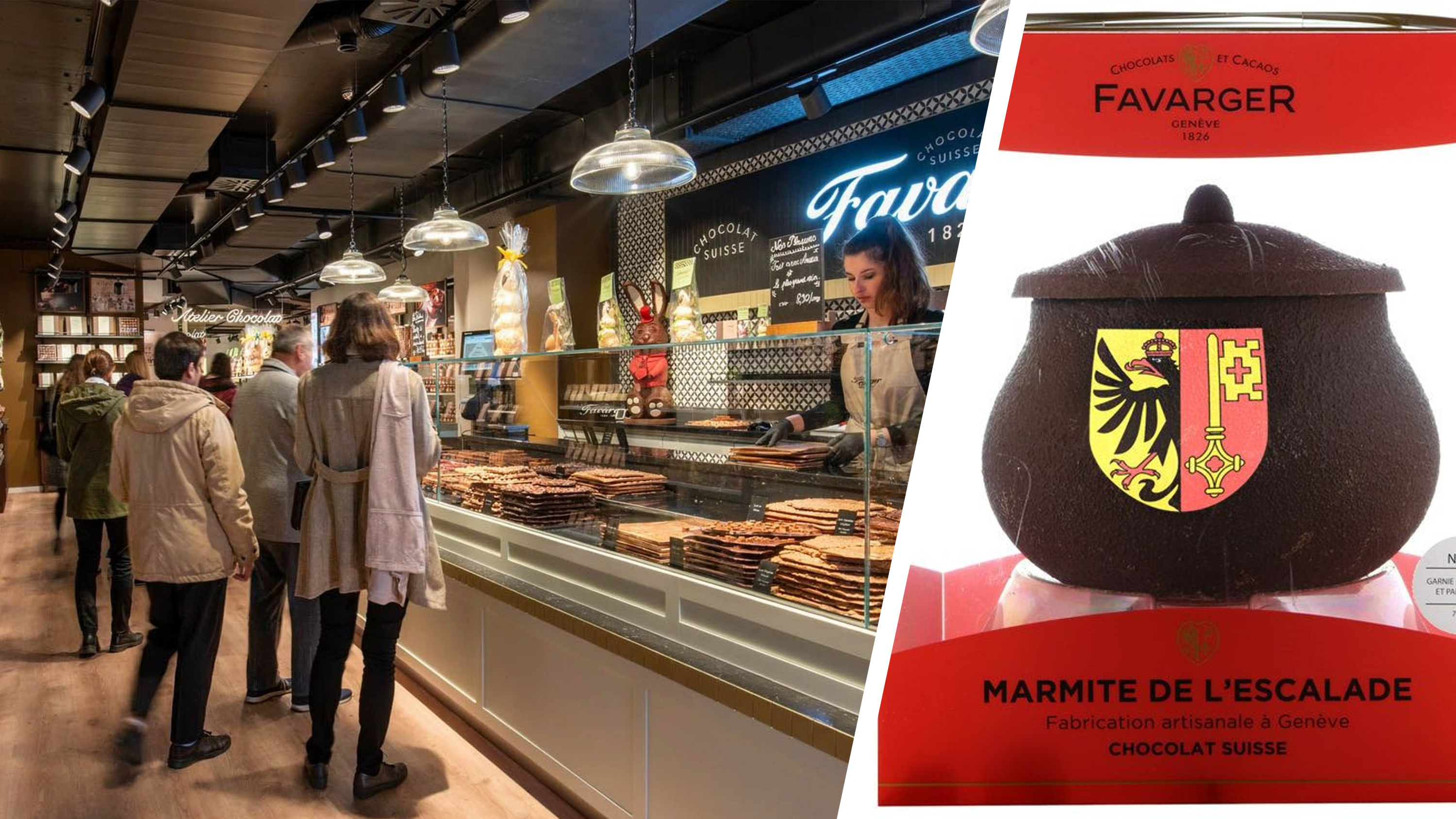 S-sse-Expansion-Genfer-Schoggimarke-will-die-Deutschschweiz-erobern-und-geht-auf-Konfrontationskurs-mit-L-derach