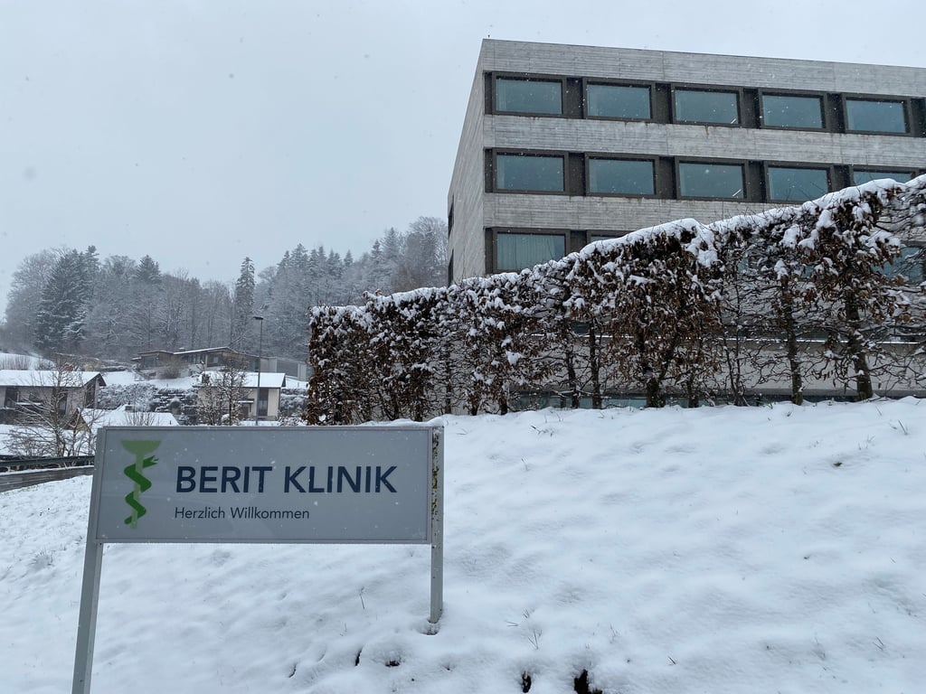 Gericht schwächt Zwei-Nächte-Regel im Notfall Wattwil – Urteil zum aktuellen Leistungsvertrag steht noch aus