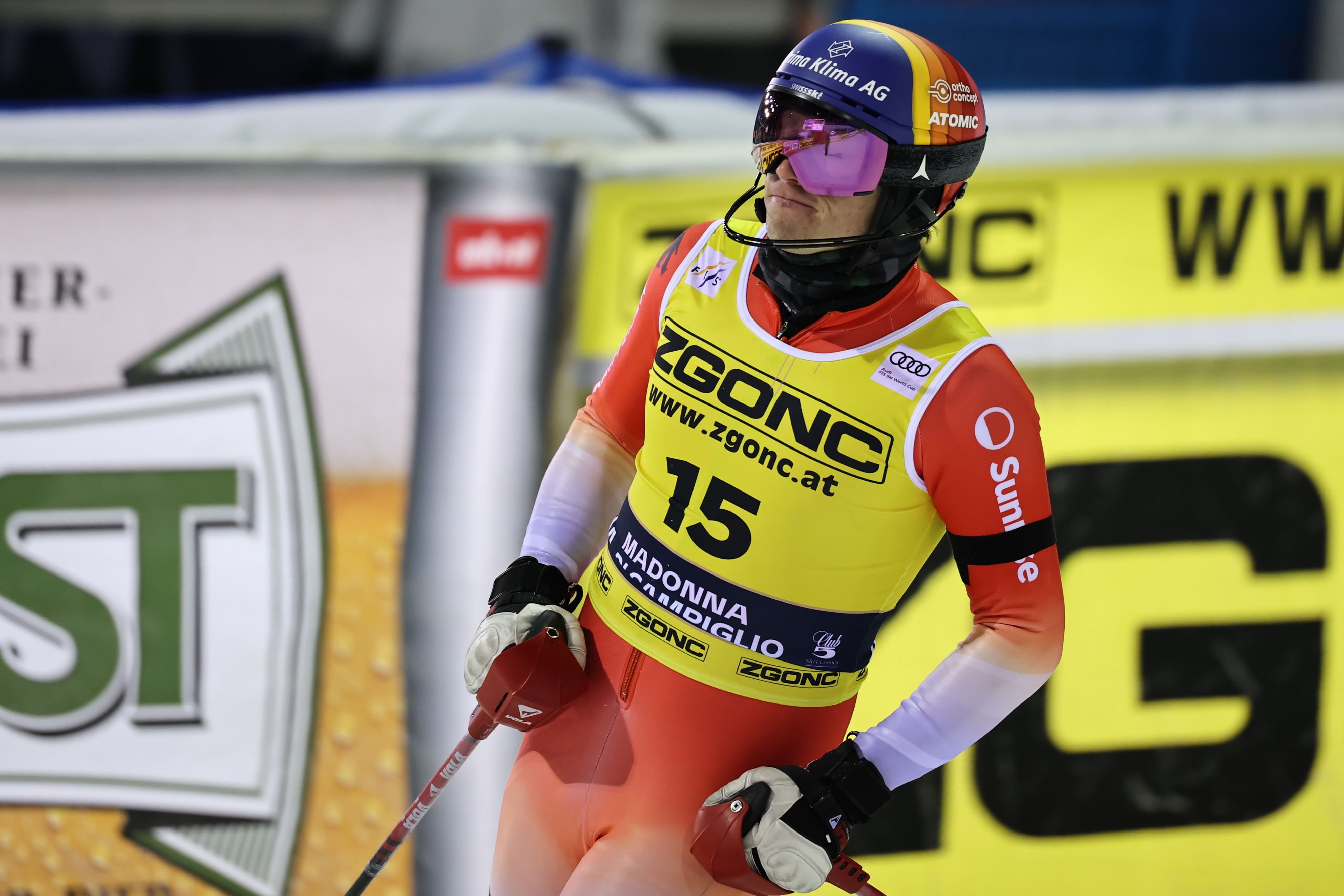 Tanguy-Nef-vergibt-ersten-Karriepodestplatz-bei-Slalom-in-Madonna-di-Campiglio