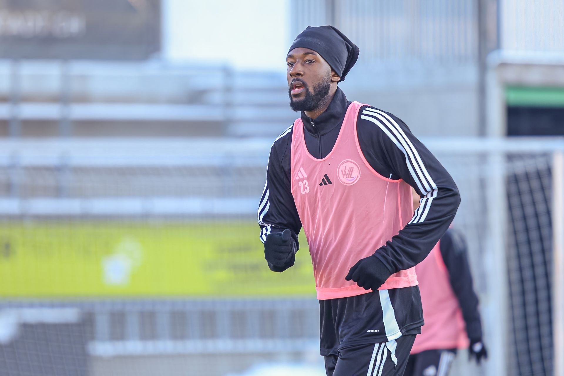 Nach-m-ssiger-Hinrunde-FC-Wil-h-lt-an-der-Zielsetzung-obere-Tabellenh-lfte-fest