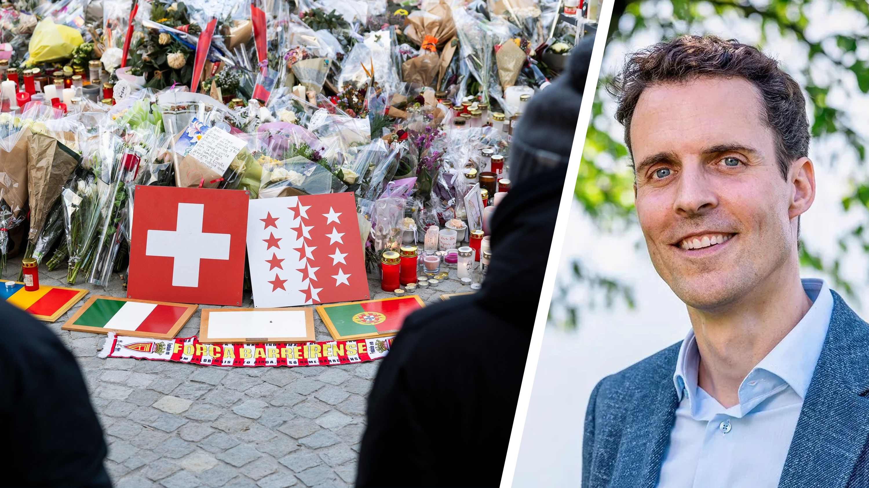 Pfarrer-Reto-Studer-ber-Crans-Montana-Man-darf-auch-w-tend-auf-Gott-sein-