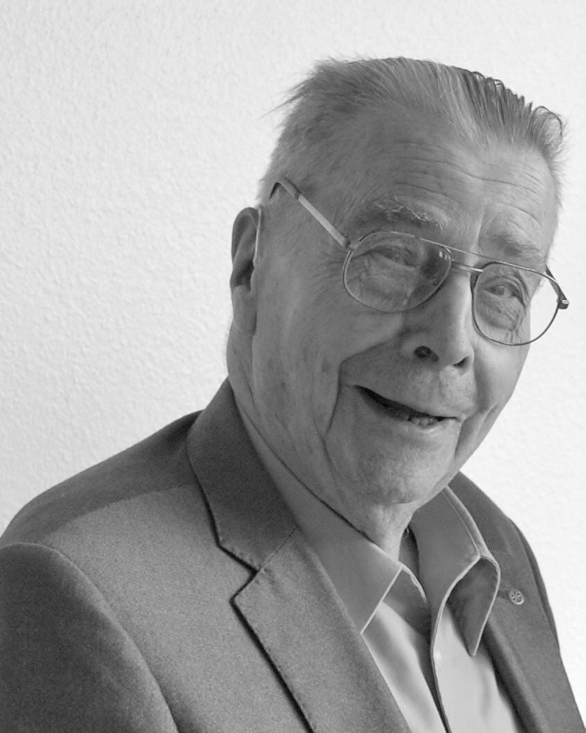 Im-Gedenken-an-alt-Stadtpr-sident-Fritz-Diggelmann-Er-setzte-sich-vielf-ltig-in-Schlieren-ein