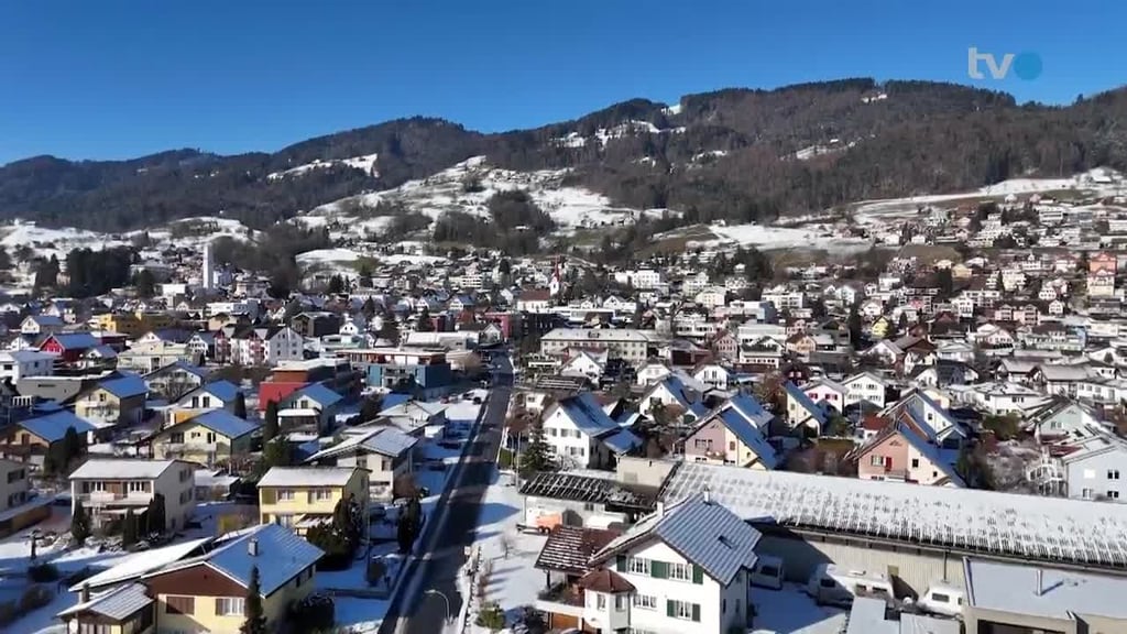 Mega-Blackout in Berlin: Sabotageakte auch in der Ostschweiz möglich