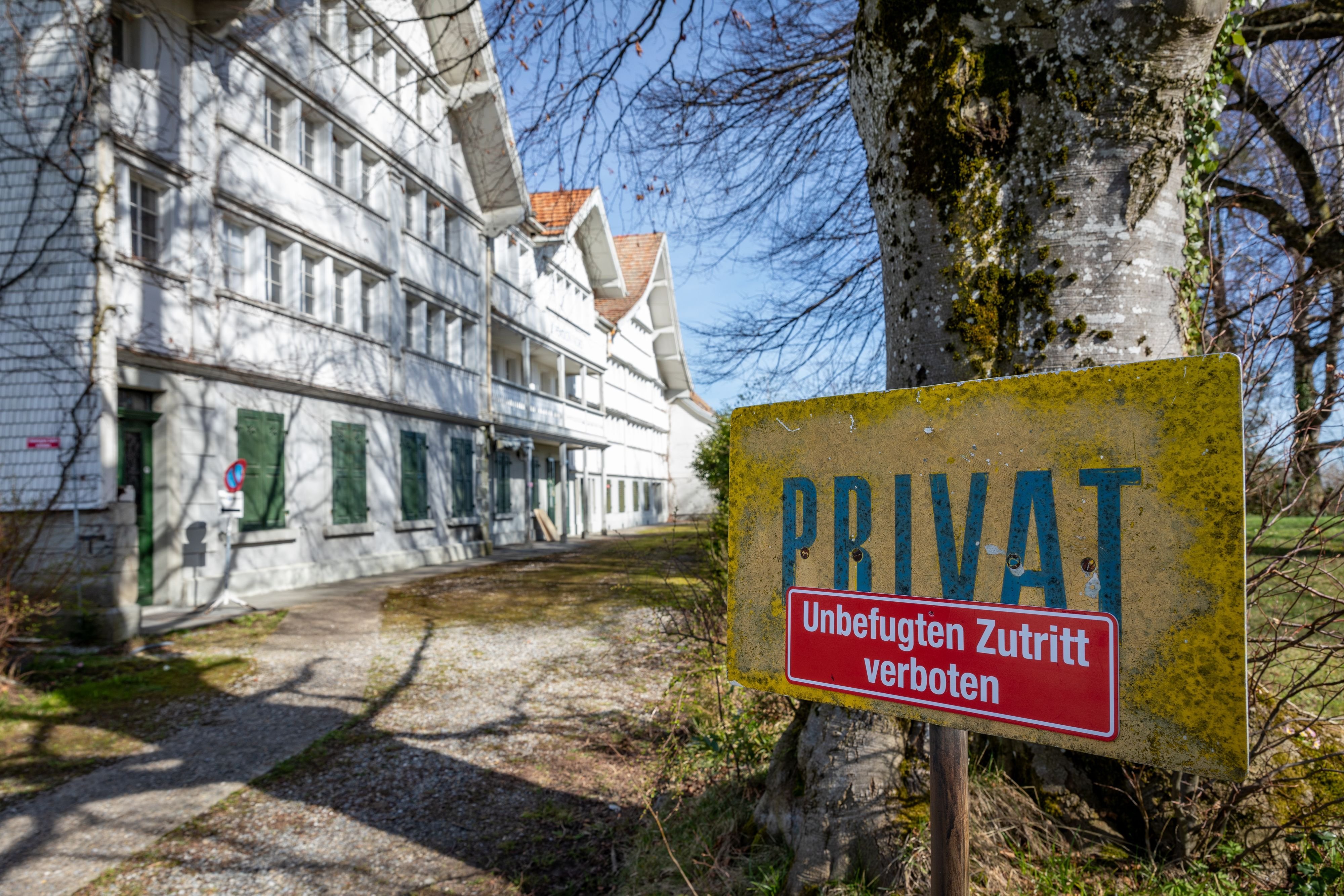 Nach-gescheiterten-Baupl-nen-Die-Pension-Nord-in-Heiden-ist-verkauft-das-ist-der-prominente-K-ufer