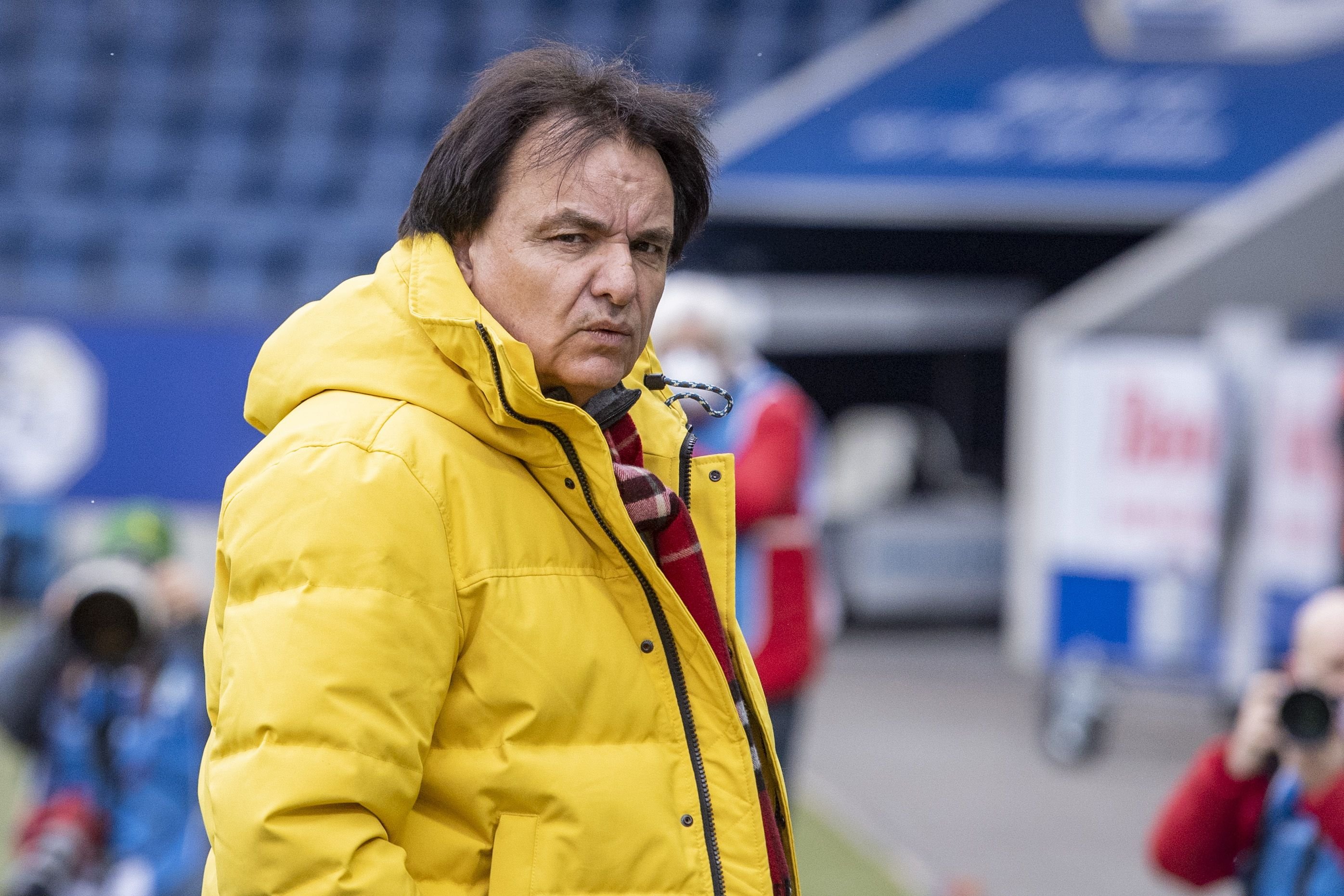 Inklusive-Marco-Odermatt-So-will-FC-Sion-Pr-sident-Christian-Constantin-den-Verstorbenen-gedenken