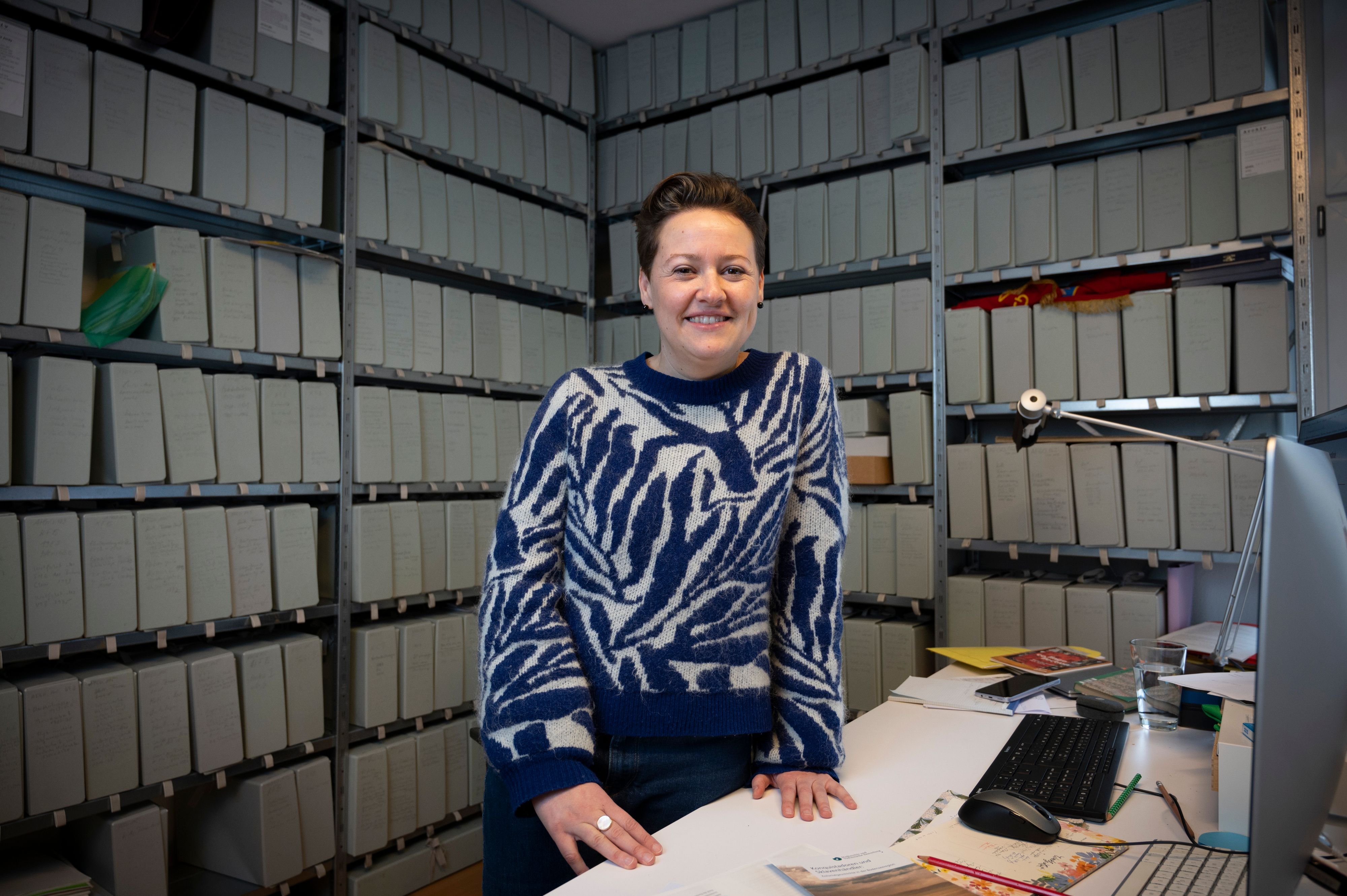 frauenarchiv-ostschweiz-im-januar-filmpremiere-im-st-galler-kinok-bodan-art-orchestra-in-kreuzlingen