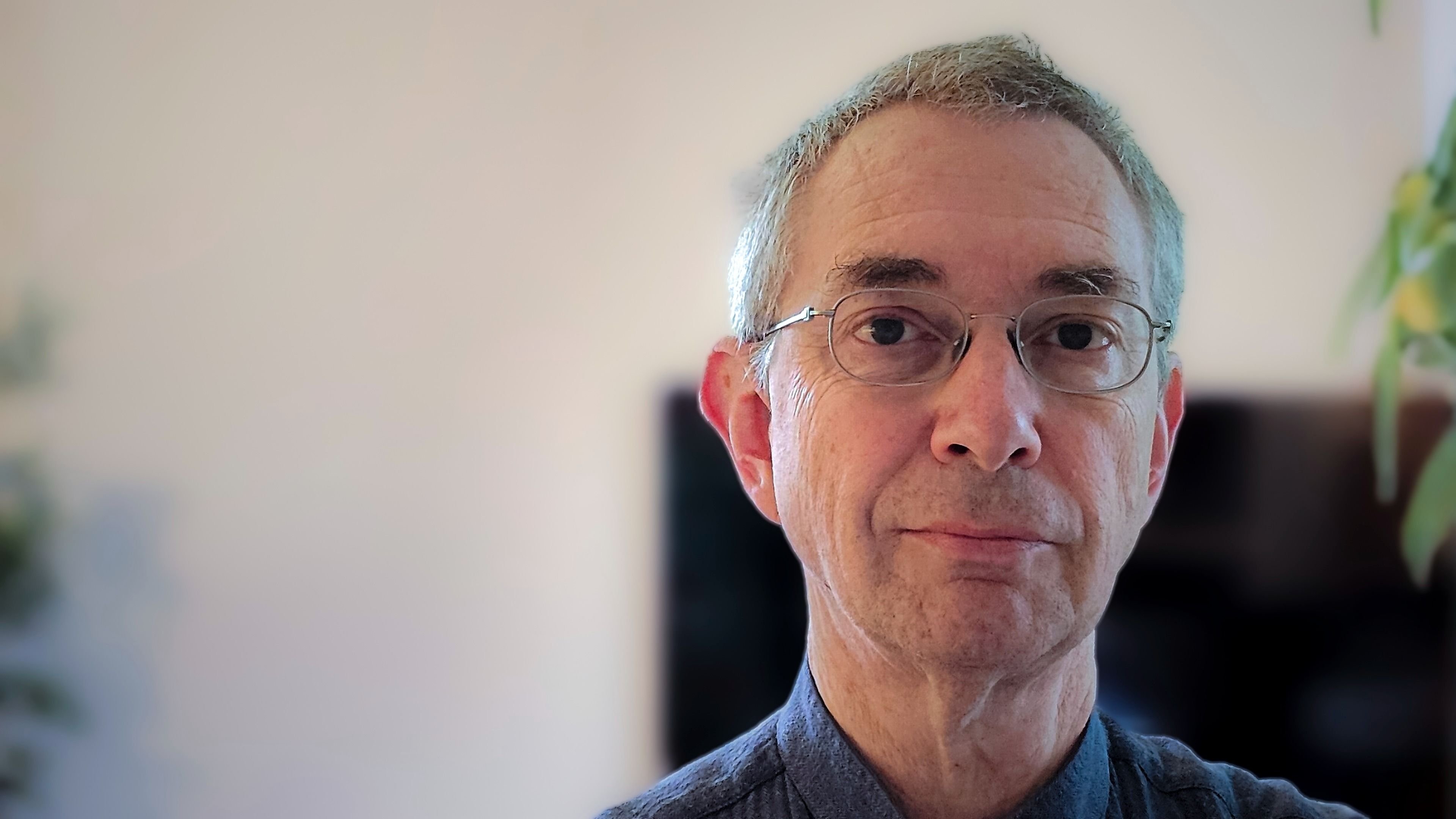 Michael-Sennhauser-Eine-Institution-der-Filmkritik