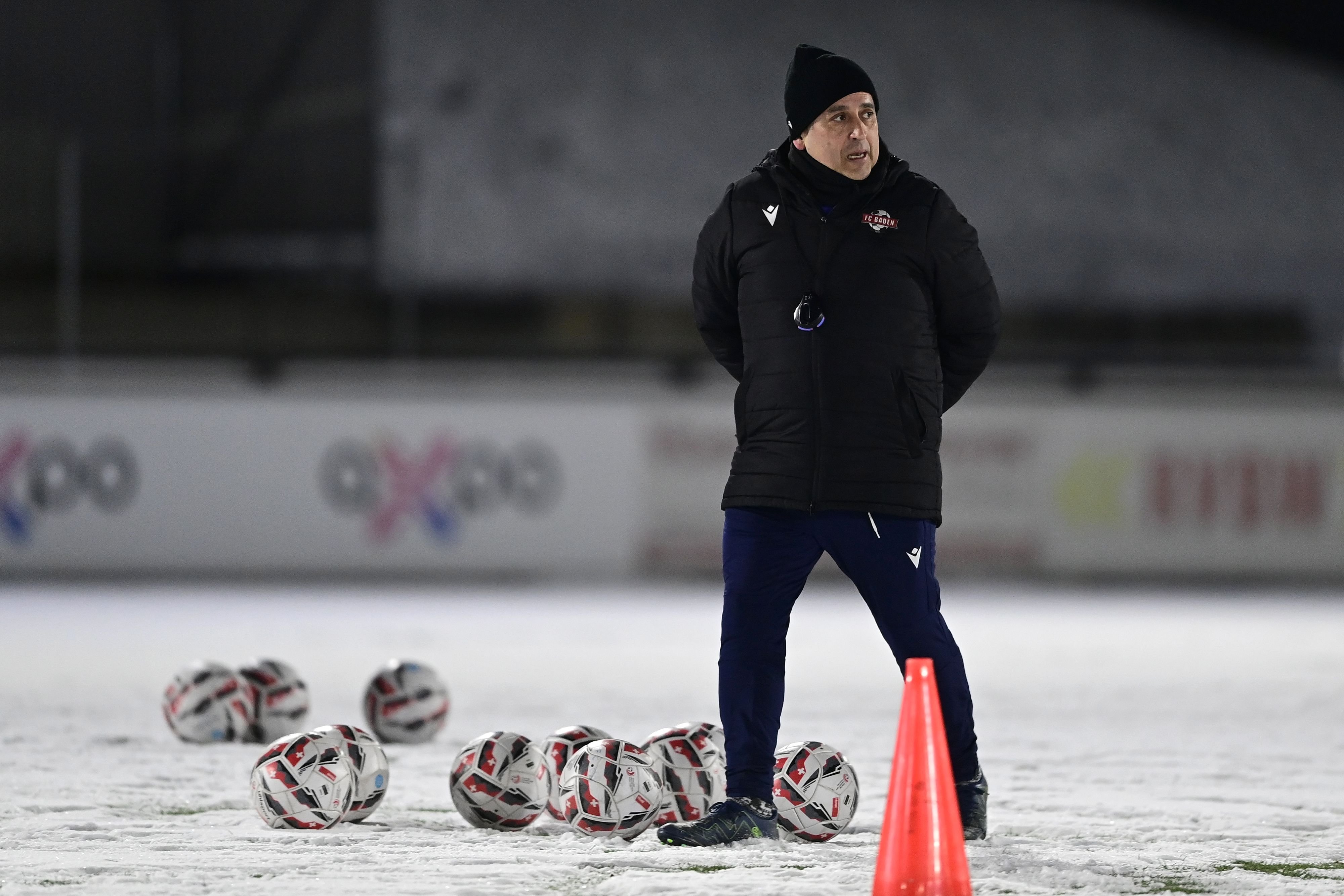 S-damerikanische-Passion-f-r-den-FC-Baden-So-tickt-der-neue-Trainer-Eduardo-Barrera
