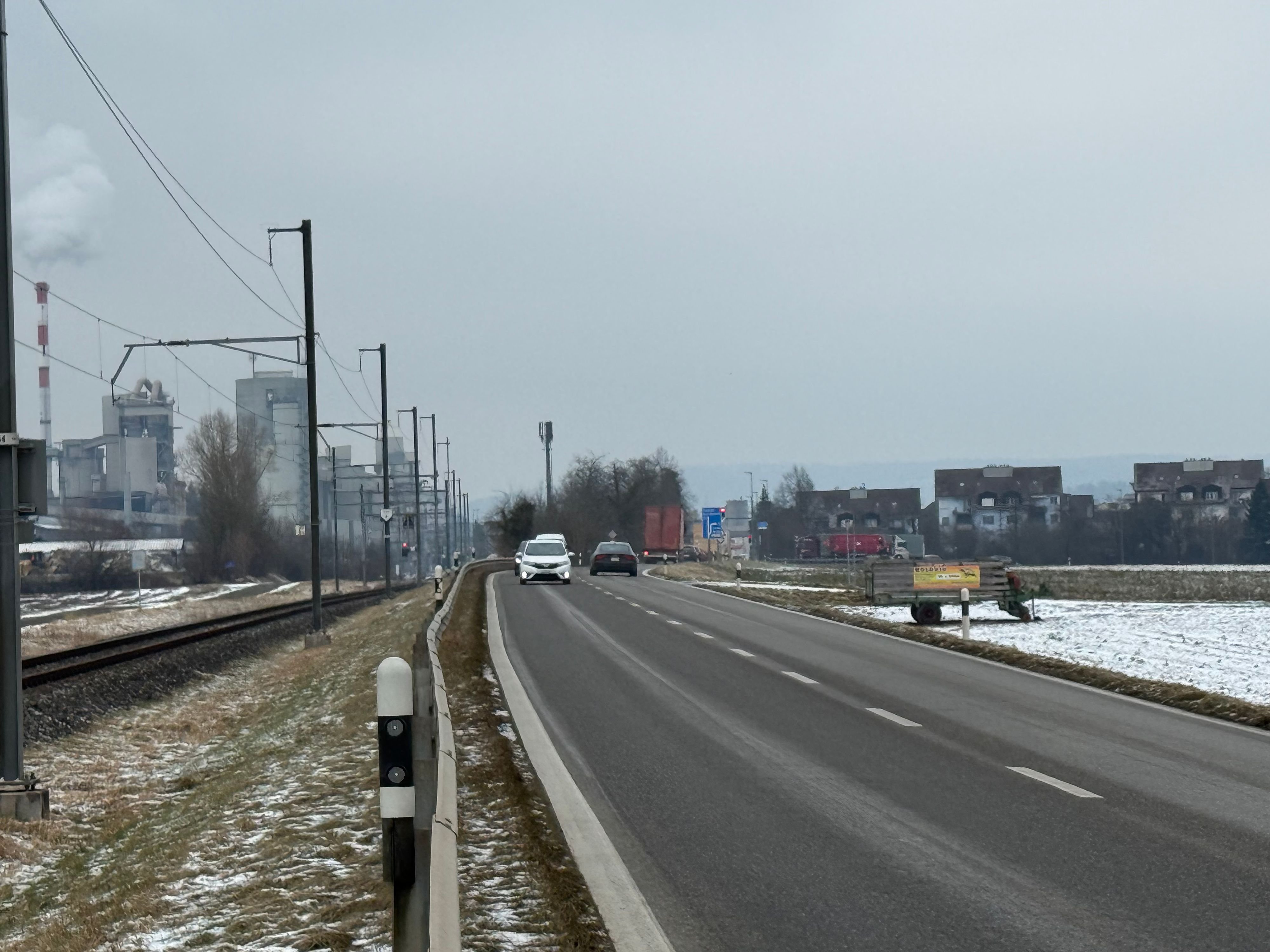 trotz-laufendem-gerichtsverfahren-sanierung-der-kantonsstrassen-im-hardacker-startet-am-9-februar
