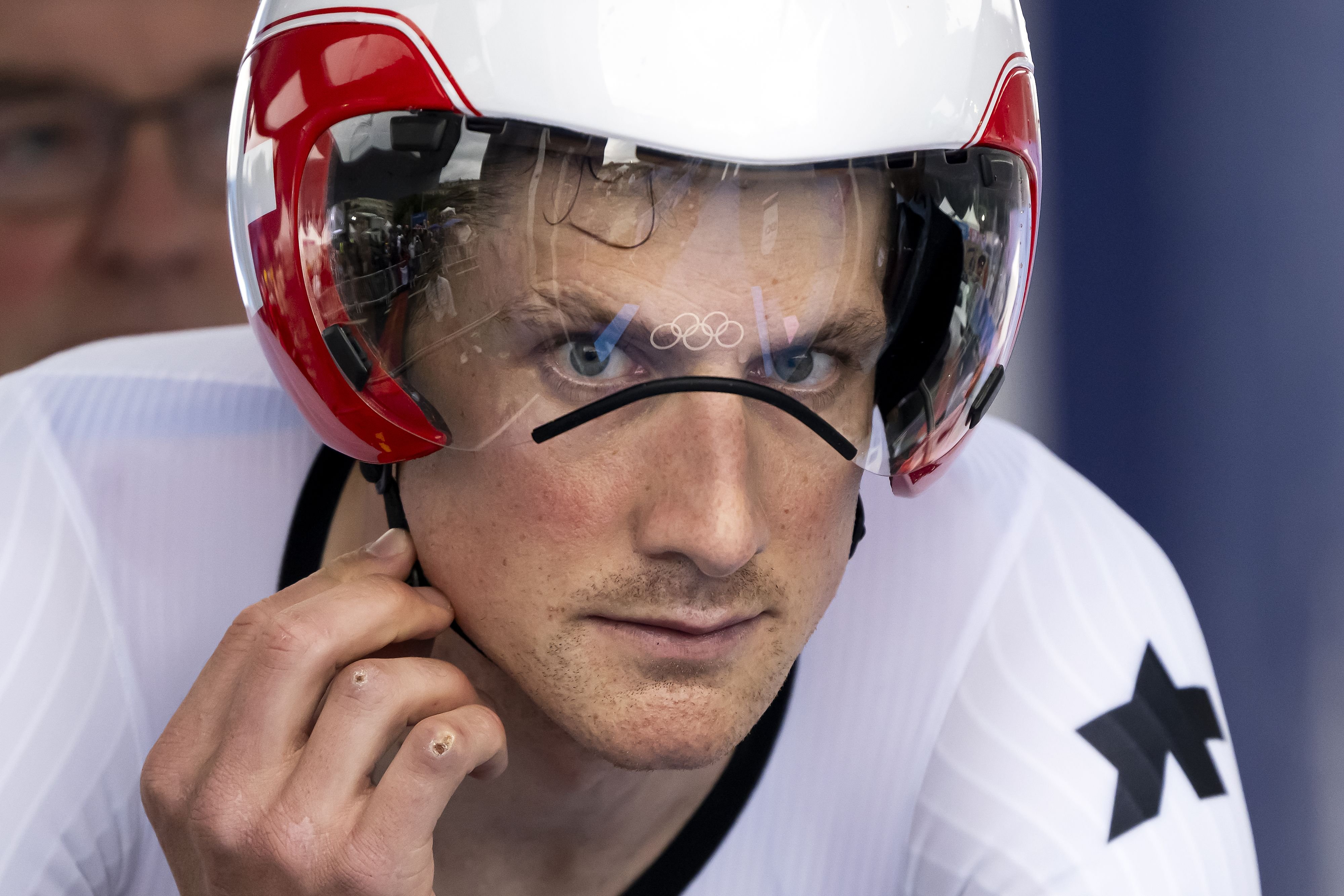 -Sehr-schwierige-Entscheidung-Stefan-K-ng-wagt-nach-brutalem-Schicksalsschlag-einen-Neustart