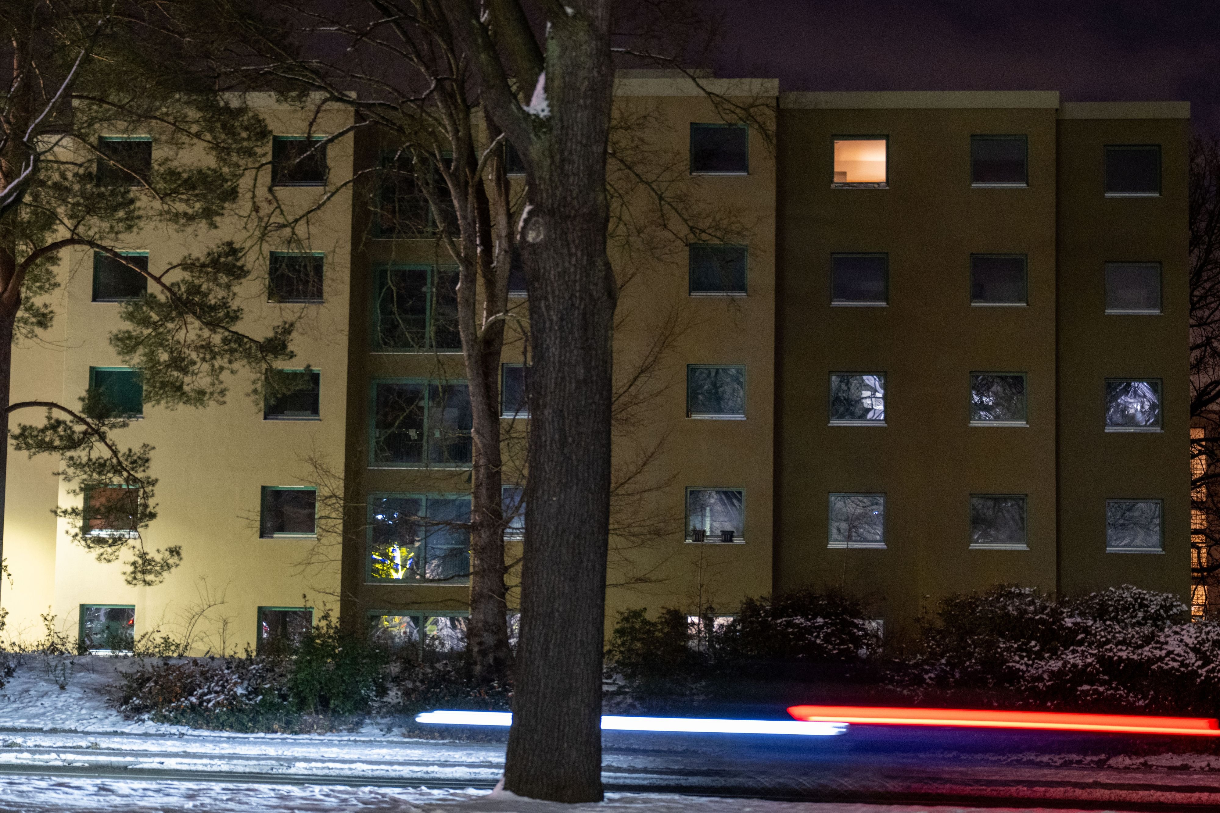 Nach-dem-Berliner-Stromausfall-Die-Angst-vor-linksextremem-Terror-ist-zur-ck