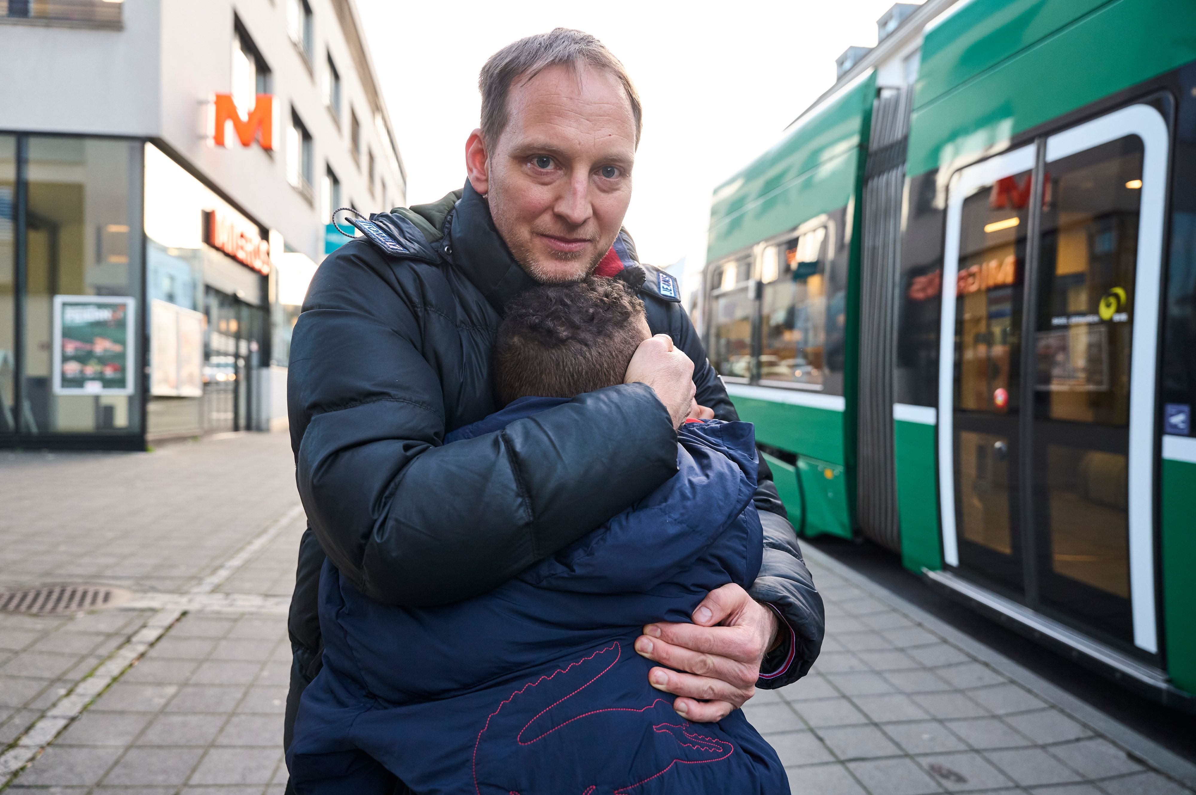 Ein-System-unter-Druck-Wenn-Kinder-mit-hohem-Betreuungsbedarf-keinen-Platz-finden