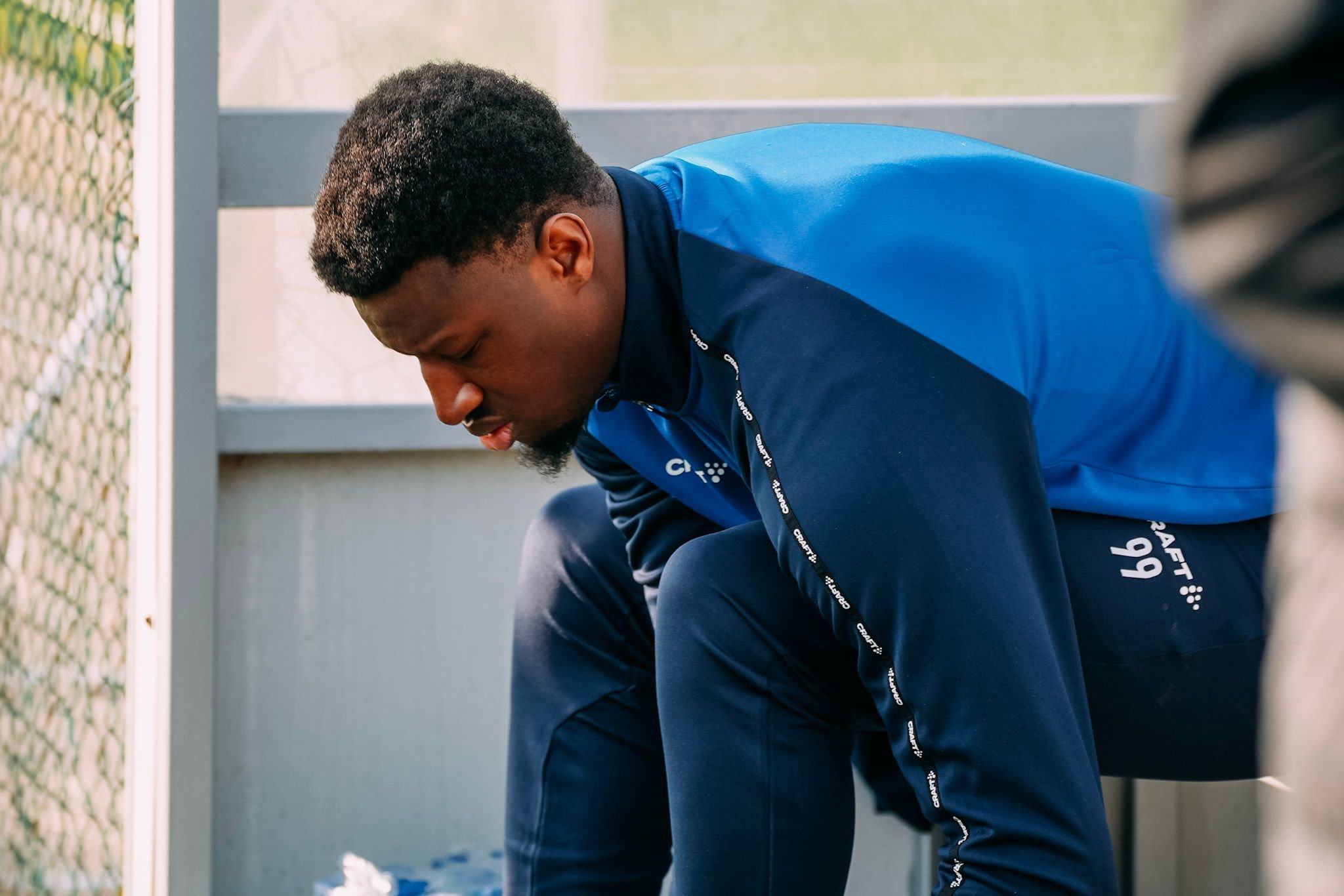 Ibrahima-Ciss-oder-das-Gesicht-einer-Partnerschaft-Deshalb-kam-es-zum-Transfer-des-Mali-Nationalspielers