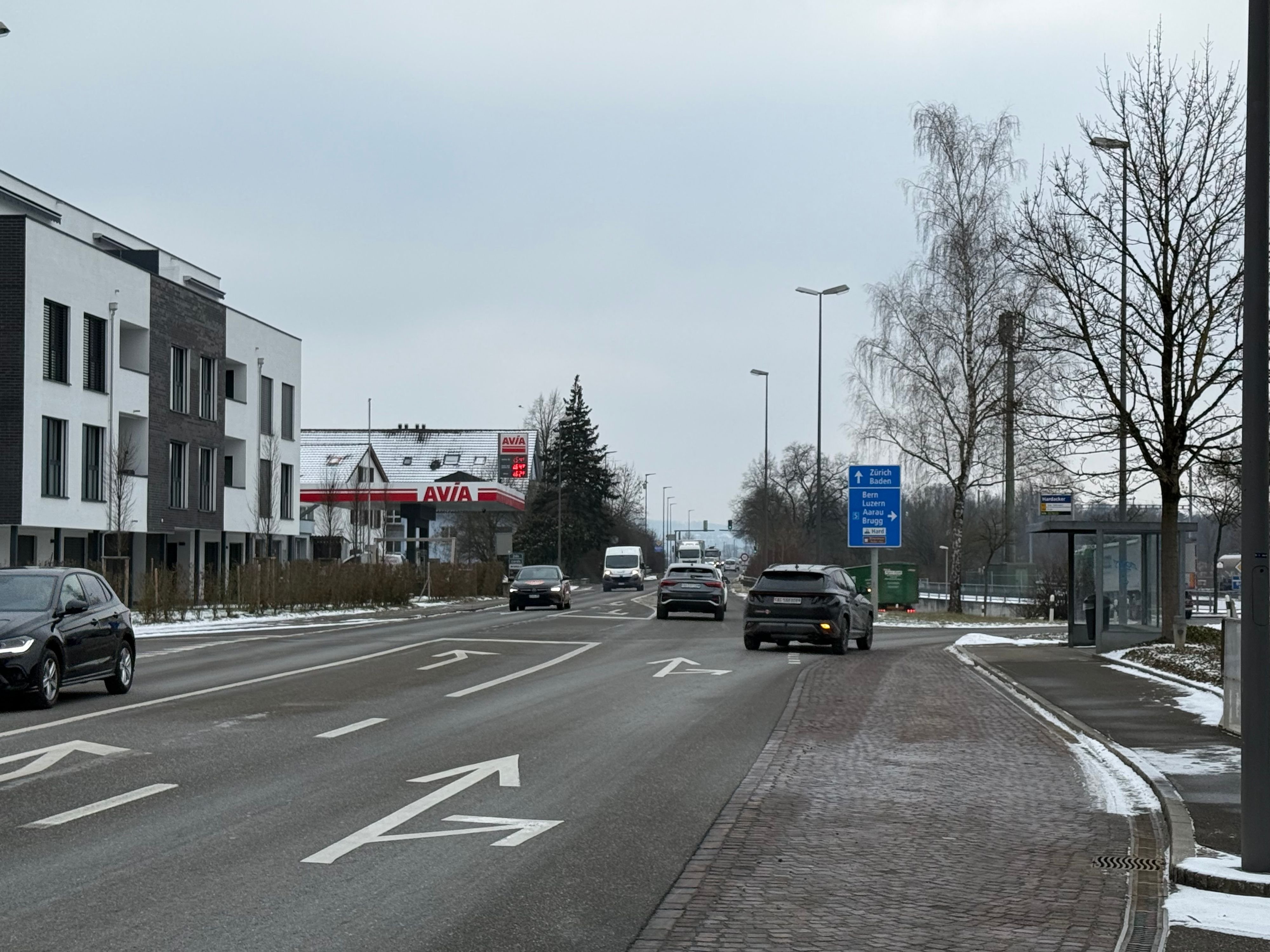 mehr-stau-erwartet-kanton-saniert-zentrale-verbindung-im-unteren-aaretal