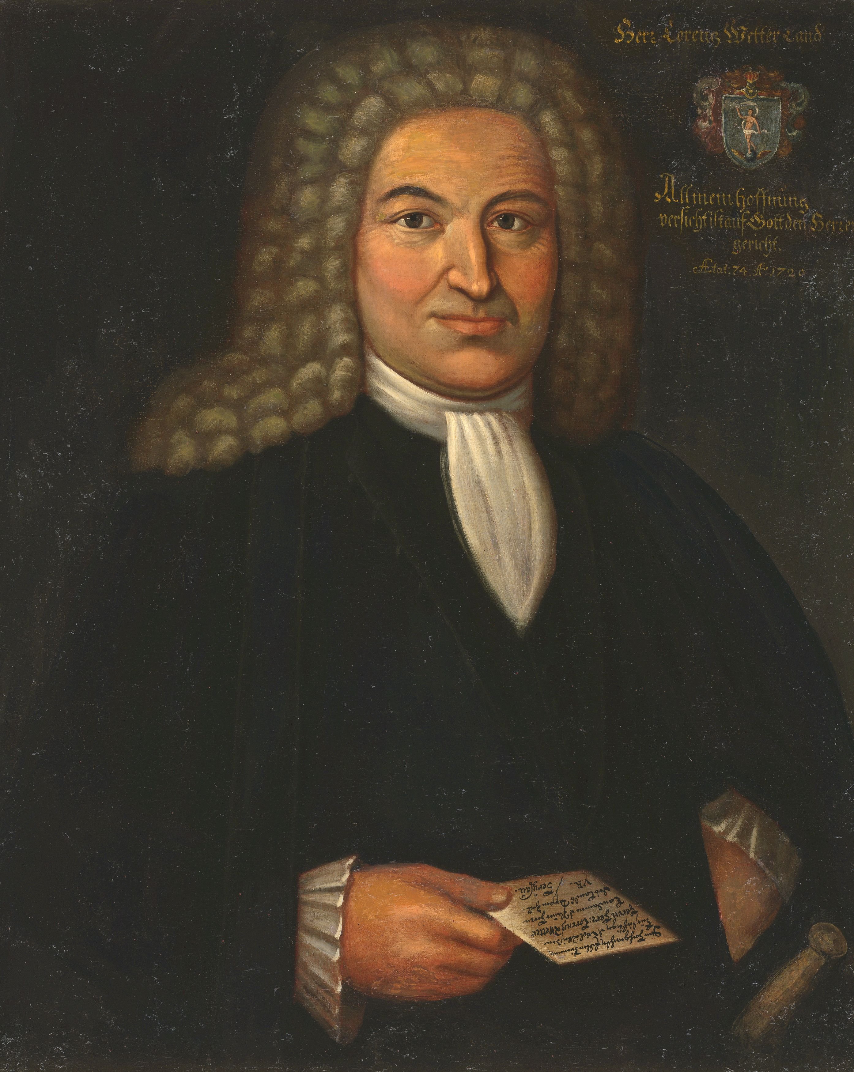 Unerbittlicher-K-mpfer-gegen-die-Oligarchie-Der-Herisauer-Laurenz-Wetter-war-ein-Landammann-f-r-die-kleinen-Leute