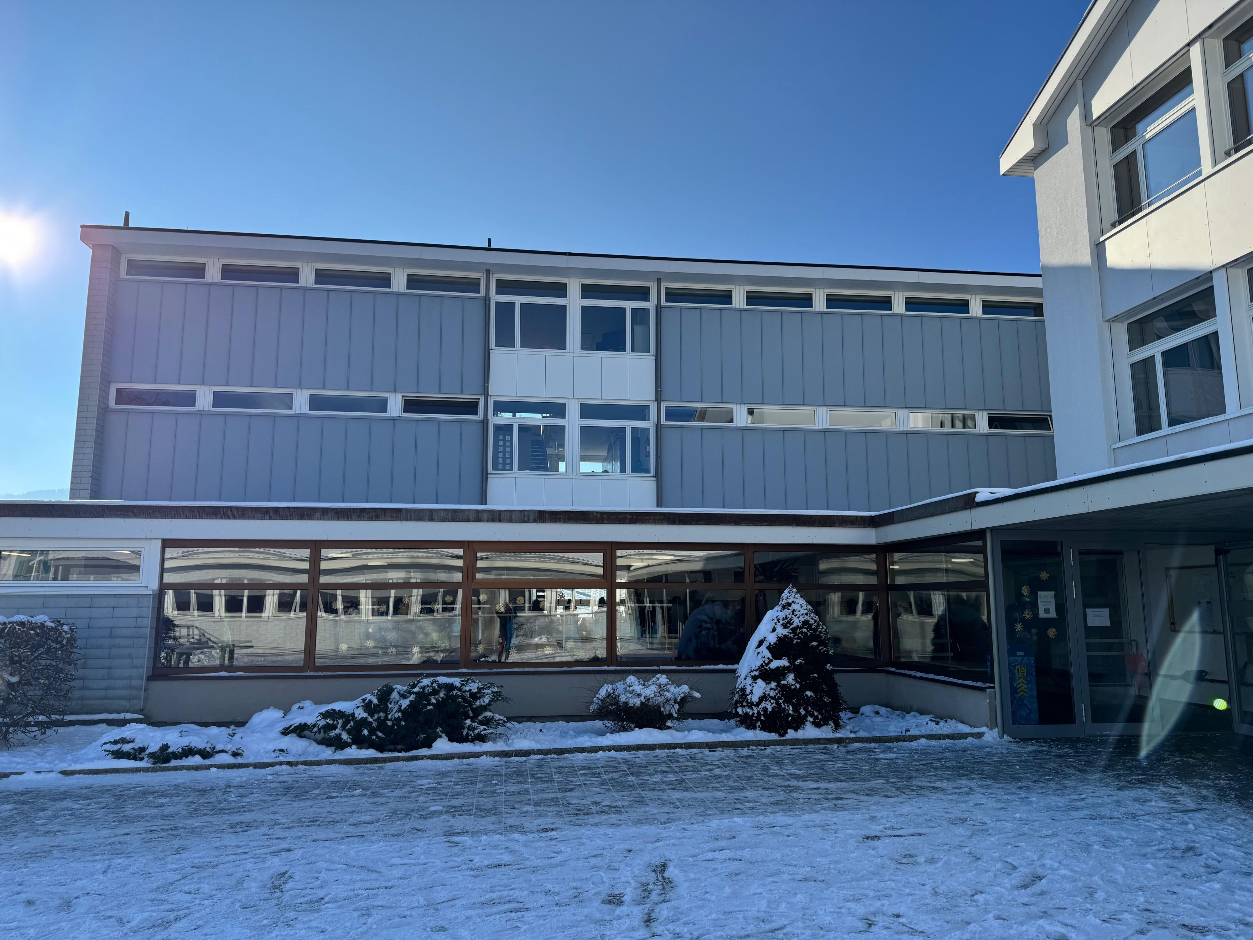 Knall-in-der-Gemeinde-Stein-Die-Schulleiterin-geht-per-sofort-aber-niemand-sagt-warum