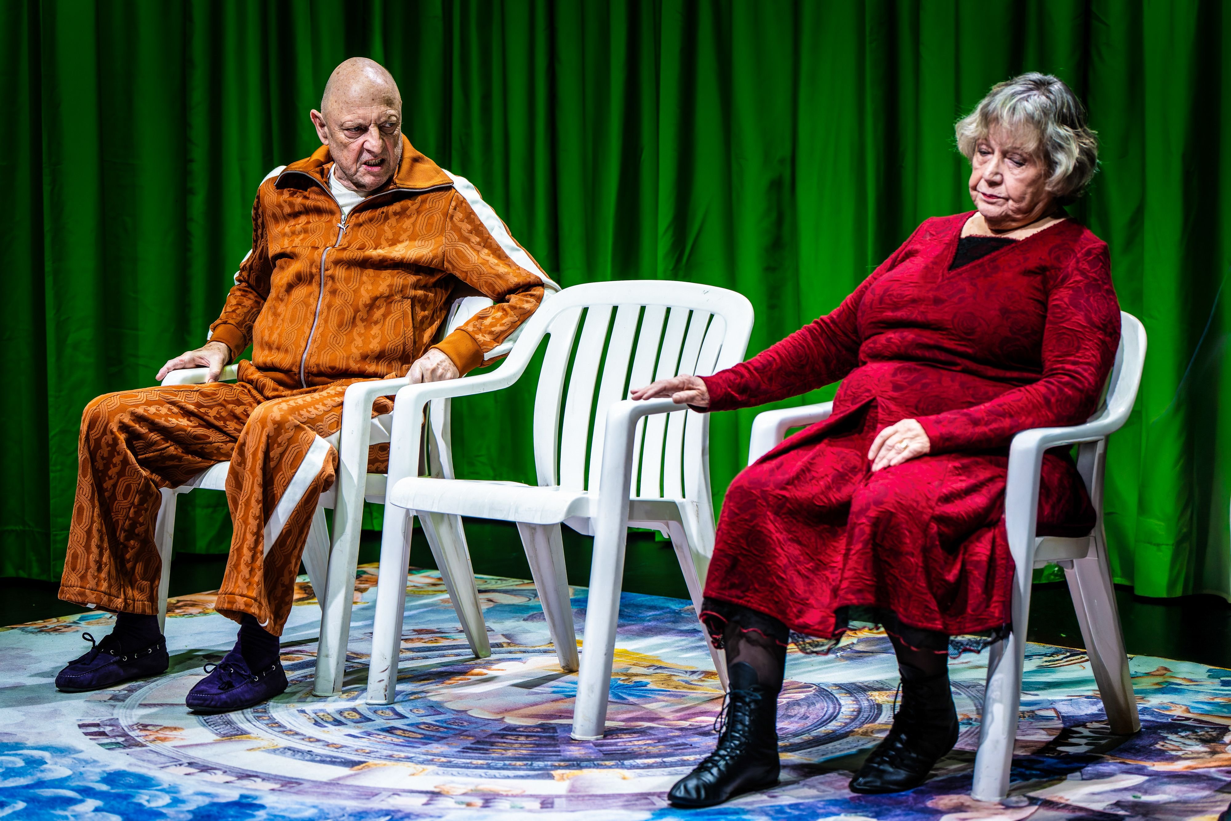 was-macht-das-jetzt-mit-mir-das-alter-ein-ehrliches-st-ck-ber-das-altern