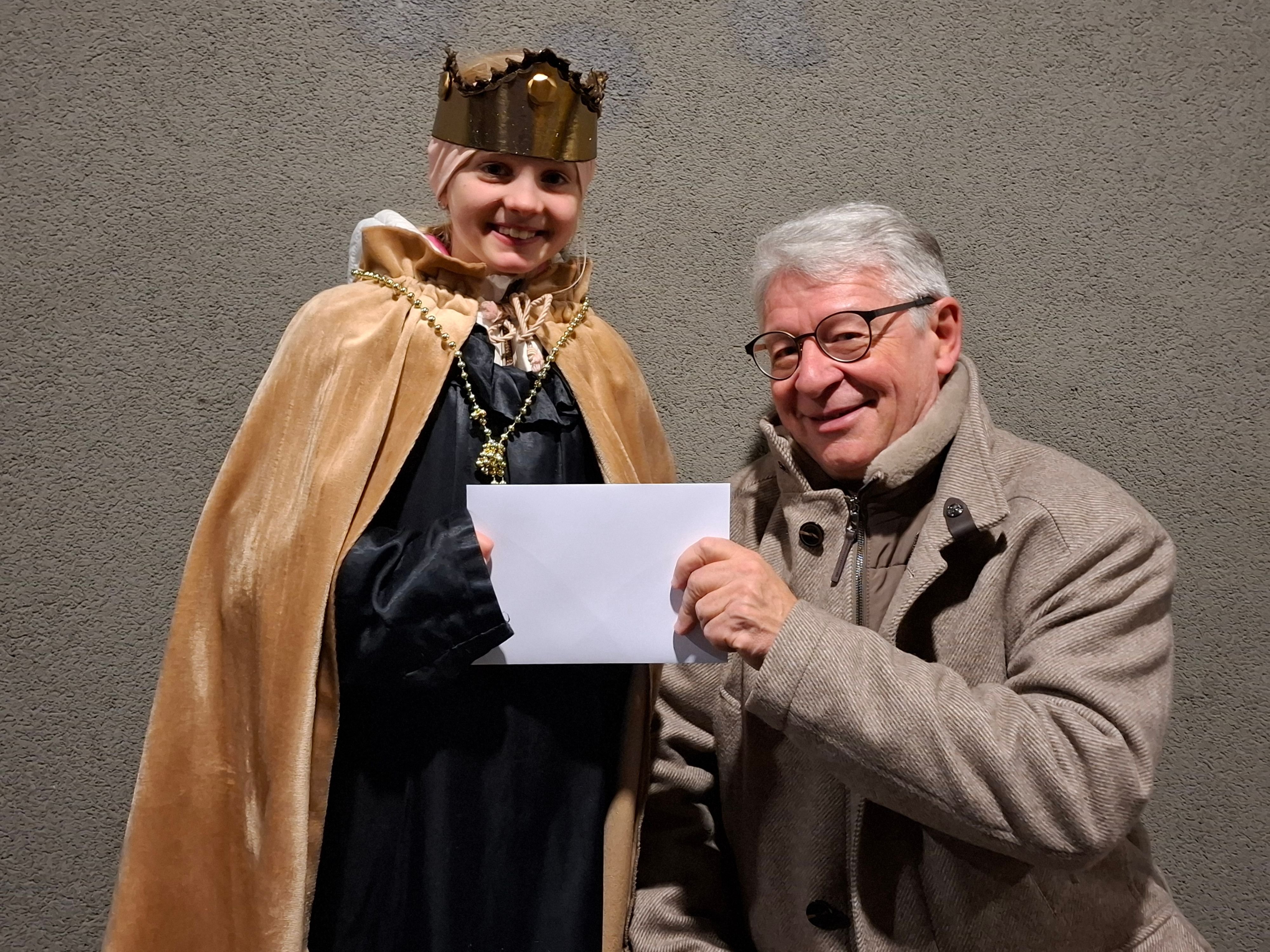 K-nigliche-Nachfolge-Leonie-die-Erste-w-nscht-sich-f-r-Wil-einen-Kletterpark