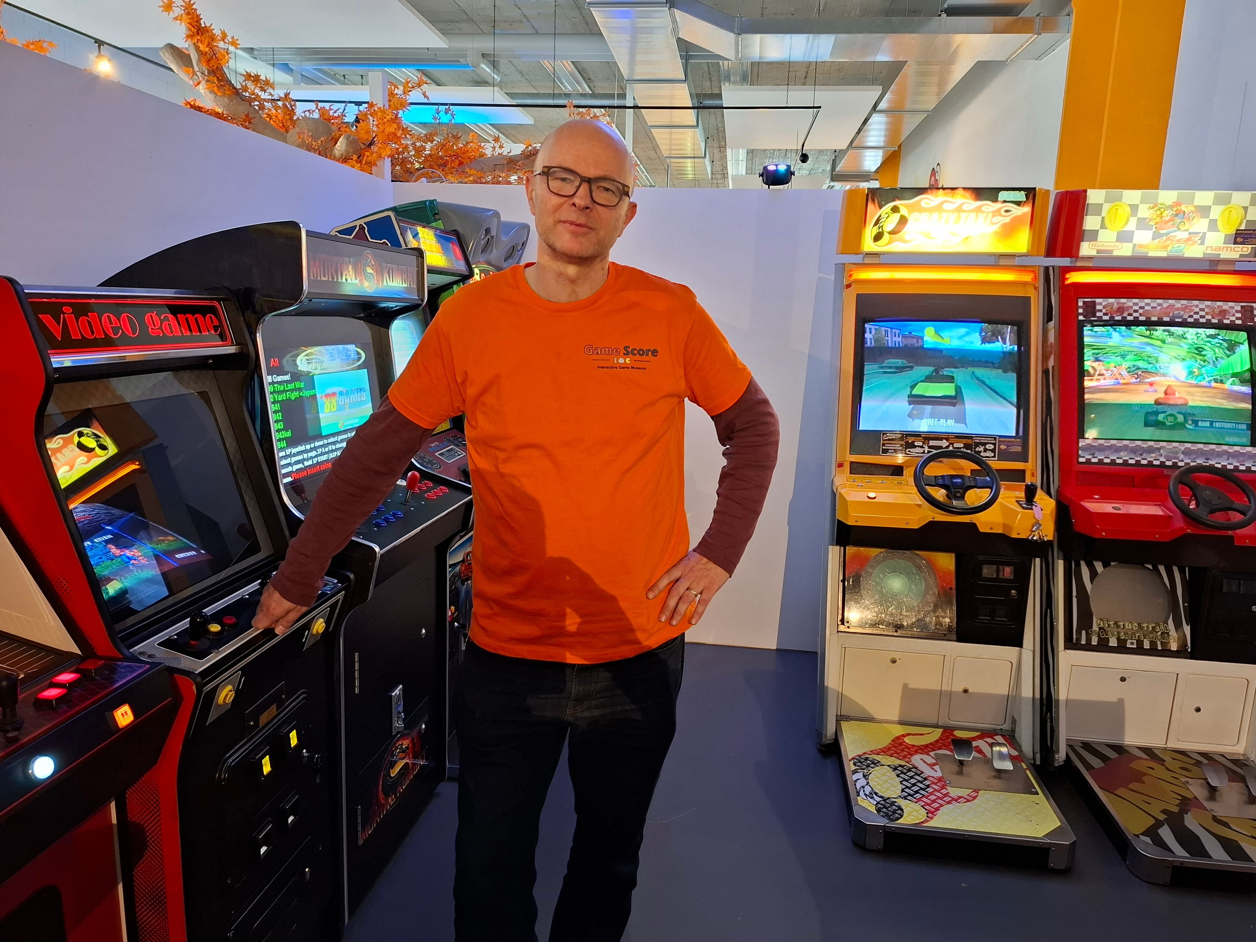 Neuer-ffnung-im-Hinterthurgau-Eine-durch-und-durch-spielerische-Welt-M-nchwilen-hat-jetzt-ein-Spielemuseum