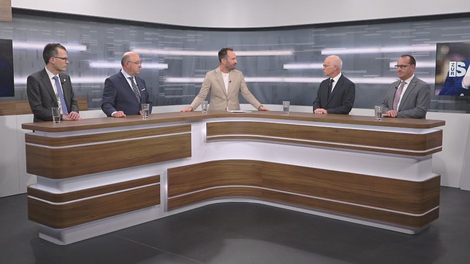 Spitzenpolitiker-im-Gespr-ch-Die-Ostschweiz-zwischen-gestern-und-morgen