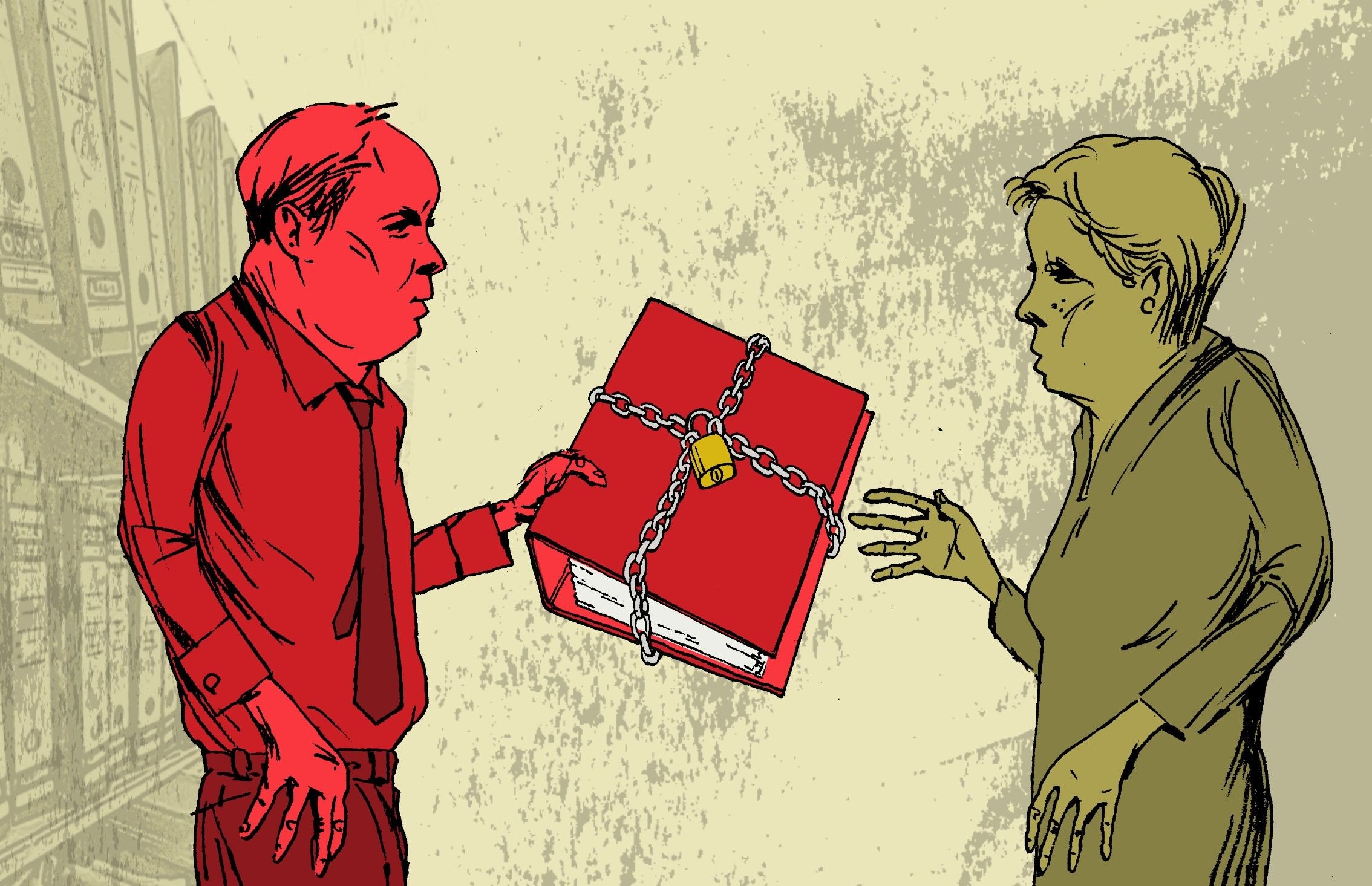 Kanton-muss-Umfrage-rausr-cken-ffentlichkeitsbeauftragter-spricht-TZ-Redaktion-Ergebnisse-zu-aber-nur-stark-geschw-rzt