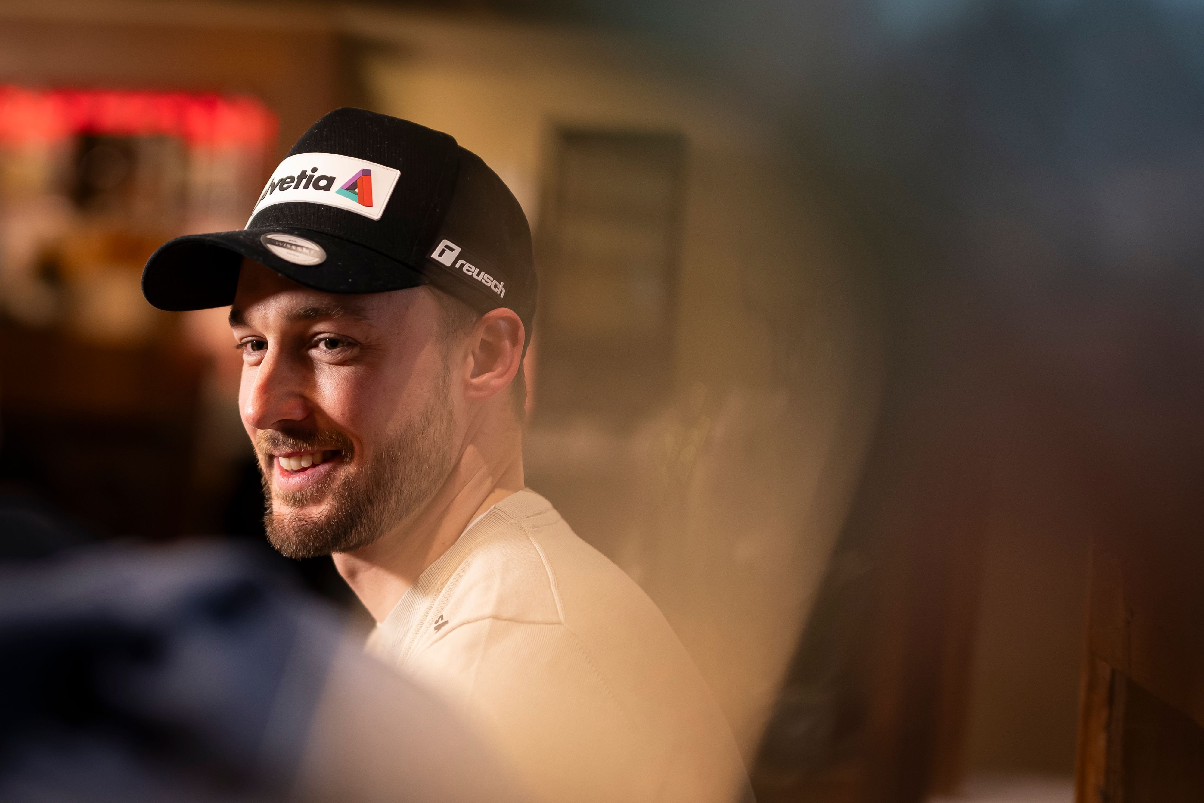 Die-Brandkatastrophe-l-sst-den-Walliser-Skifahrer-Luca-Aerni-nicht-mehr-los-Es-war-ein-riesiger-Schock-