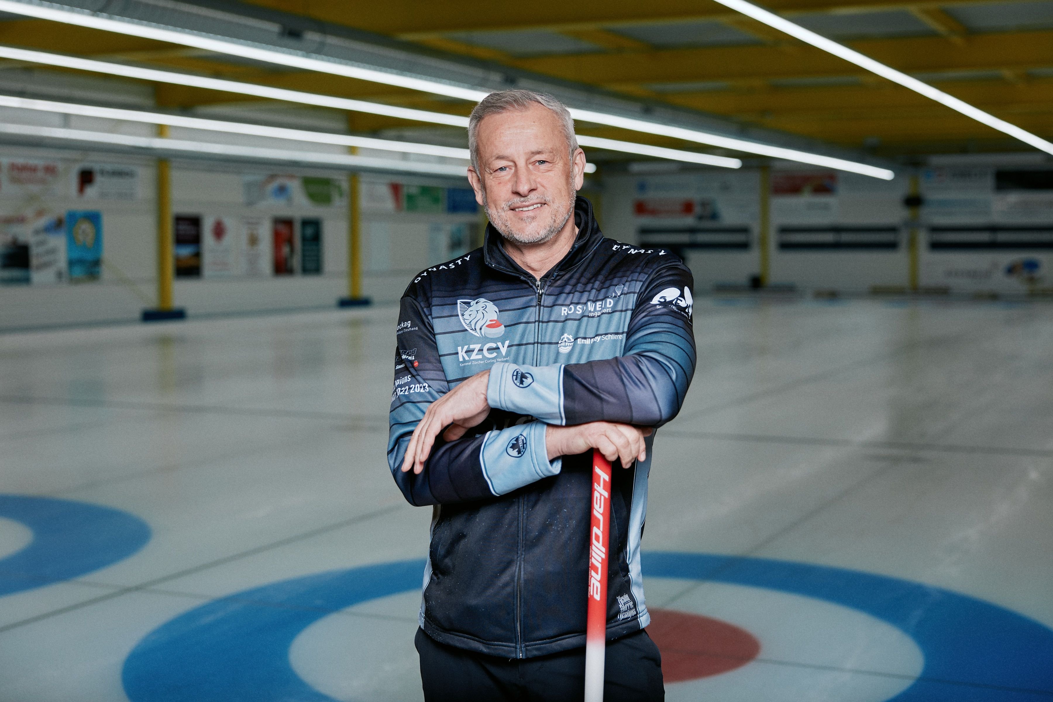 Claudio-Pescia-zu-den-Olympia-Chancen-von-Alina-P-tz-und-Co-Nat-rlich-wollen-alle-Edelmetall-holen-