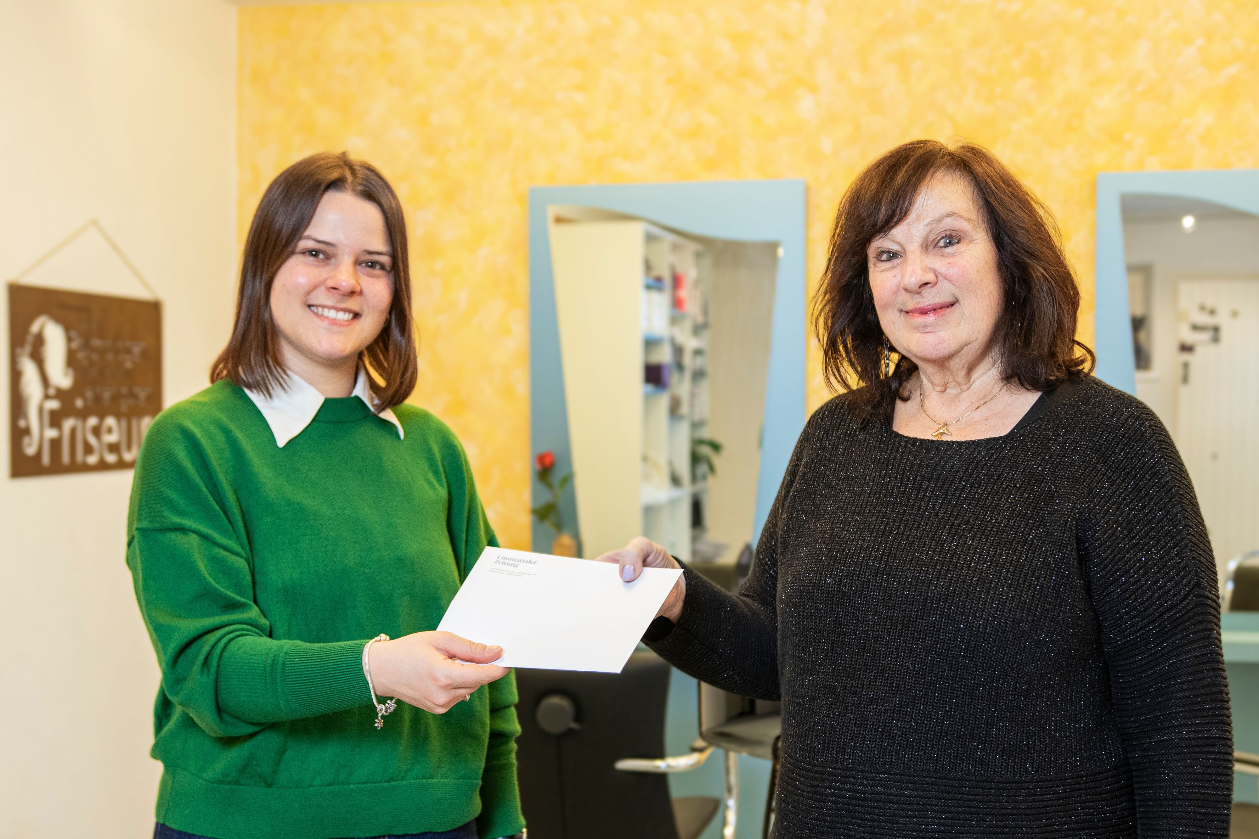 Sven-Wahrenberger-war-ihr-Favorit-mit-ihrer-Stimme-hat-sie-eine-Hotel-bernachtung-gewonnen