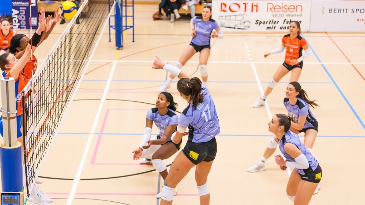 Eine-weitere-Niederlage-f-r-Volley-Toggenburg-und-nun-ein-Cup-Derby