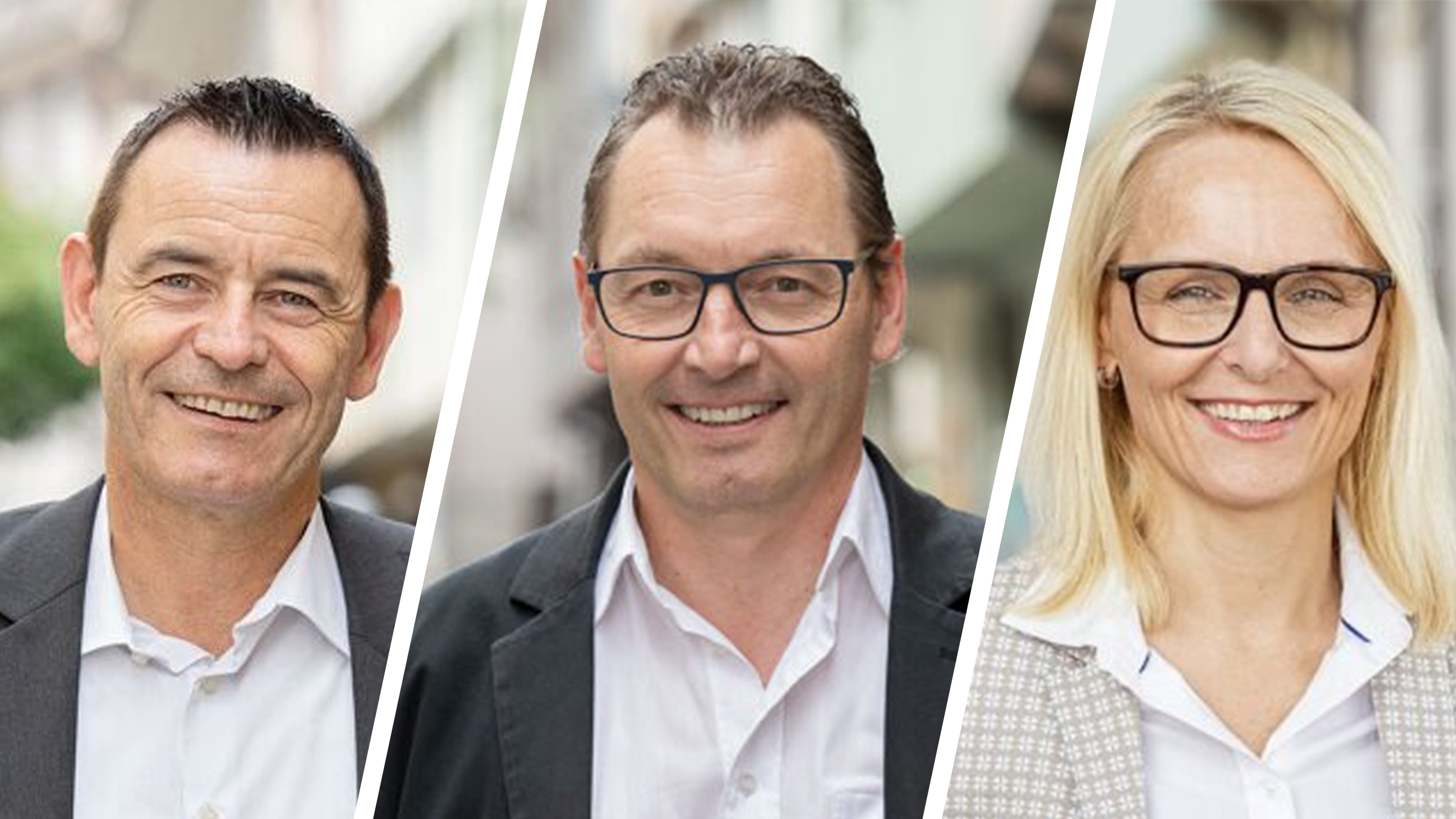 Aarau-Standortf-rderung-Wechsel-im-Stiftungsrat