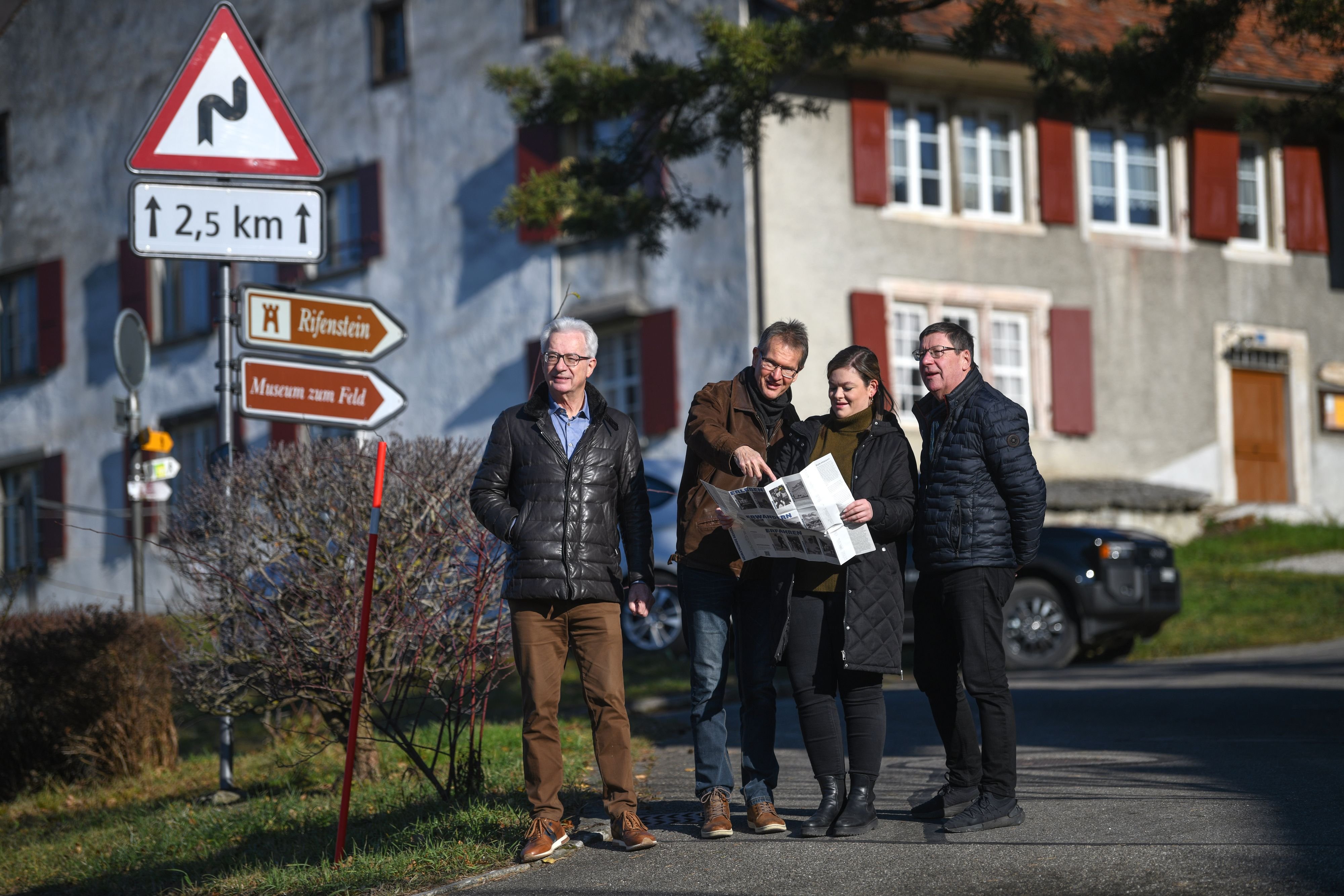 Digitale-Heimatkunde-Reigoldswil-setzt-auf-eine-Website-anstatt-ein-Buch