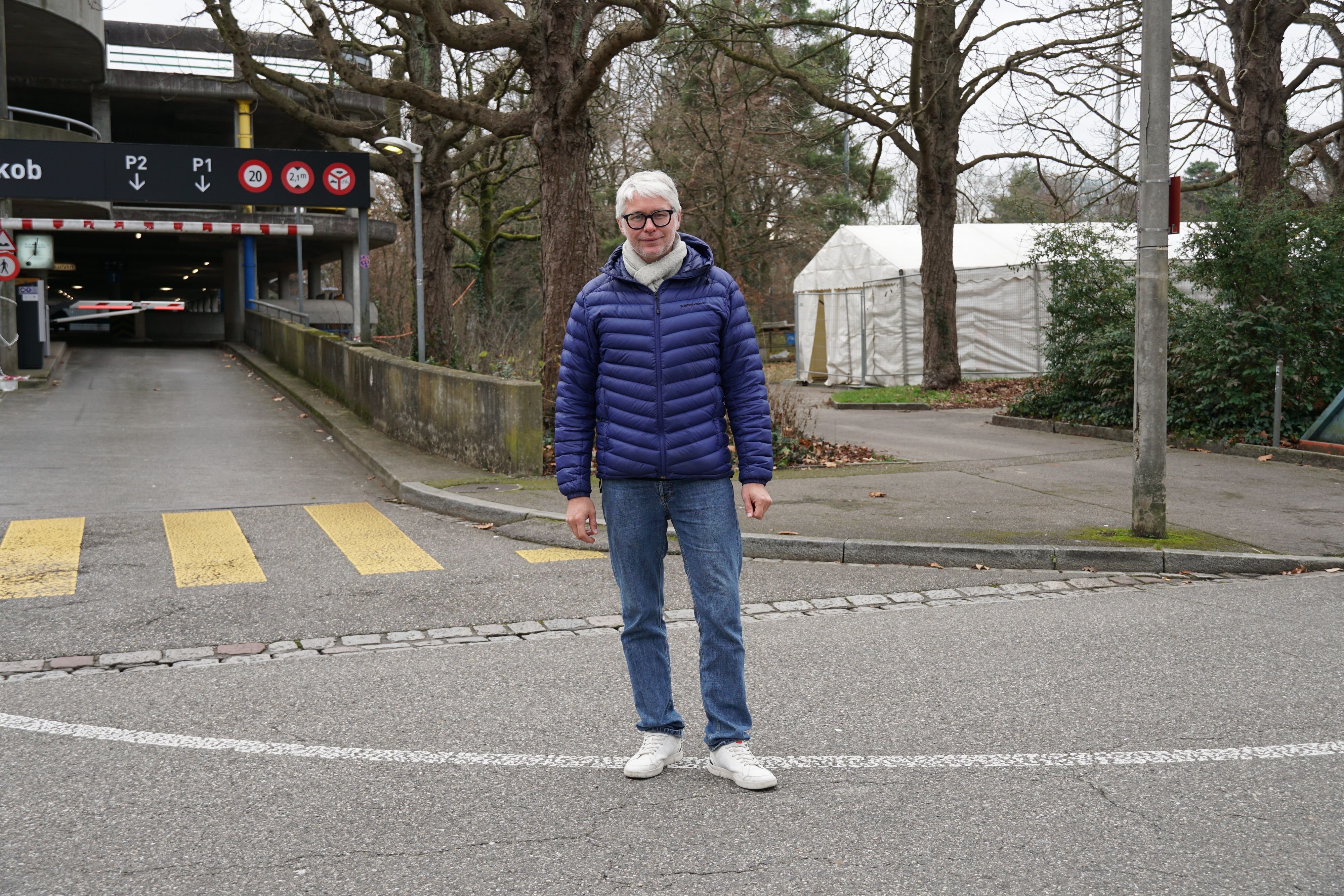 Eine-Halle-f-r-vier-Erstliga-Vereine-Weil-Basel-z-gert-wird-die-Baselbieter-Politik-aktiv